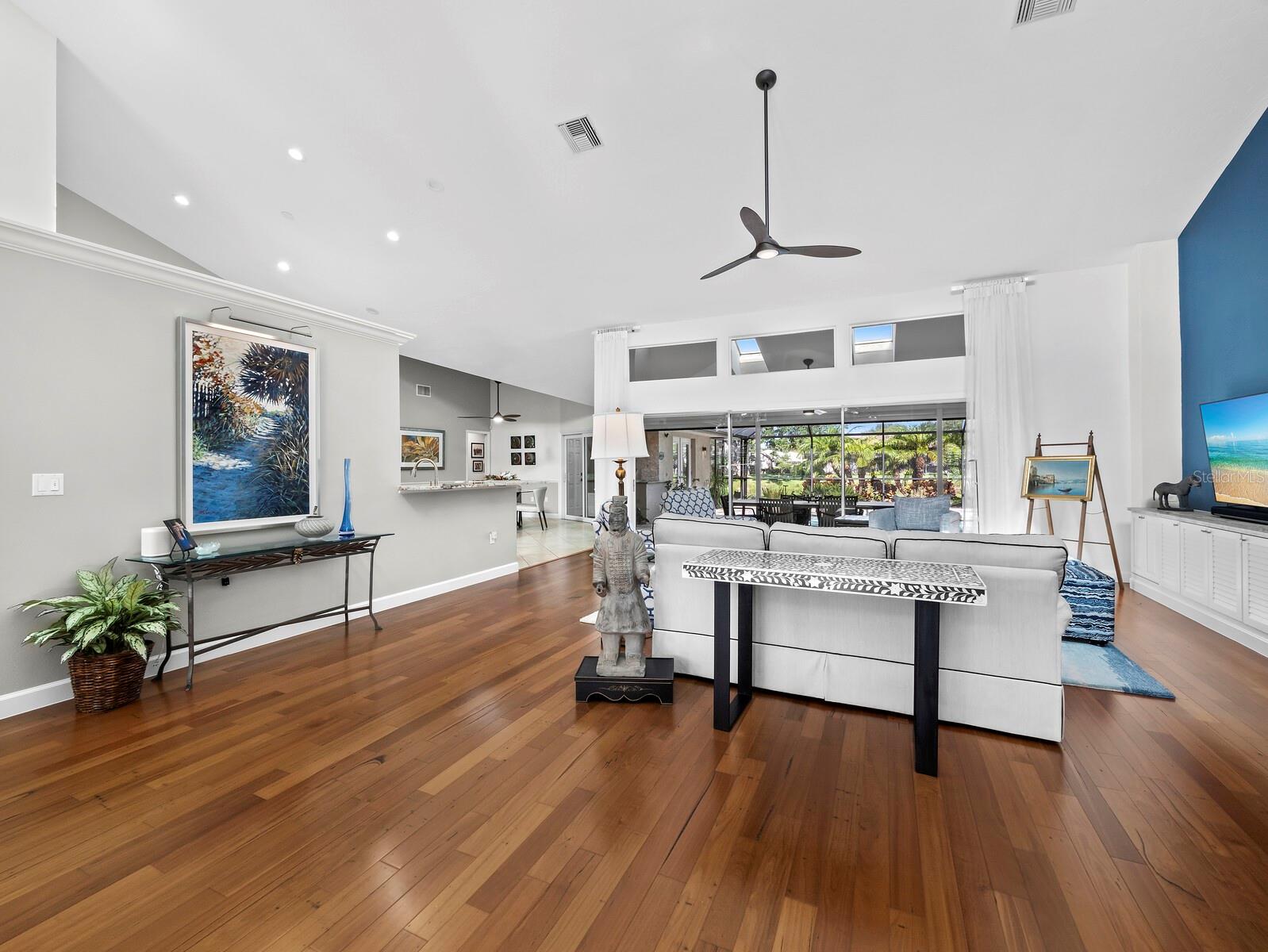 8314 CYPRESS HOLLOW DRIVE