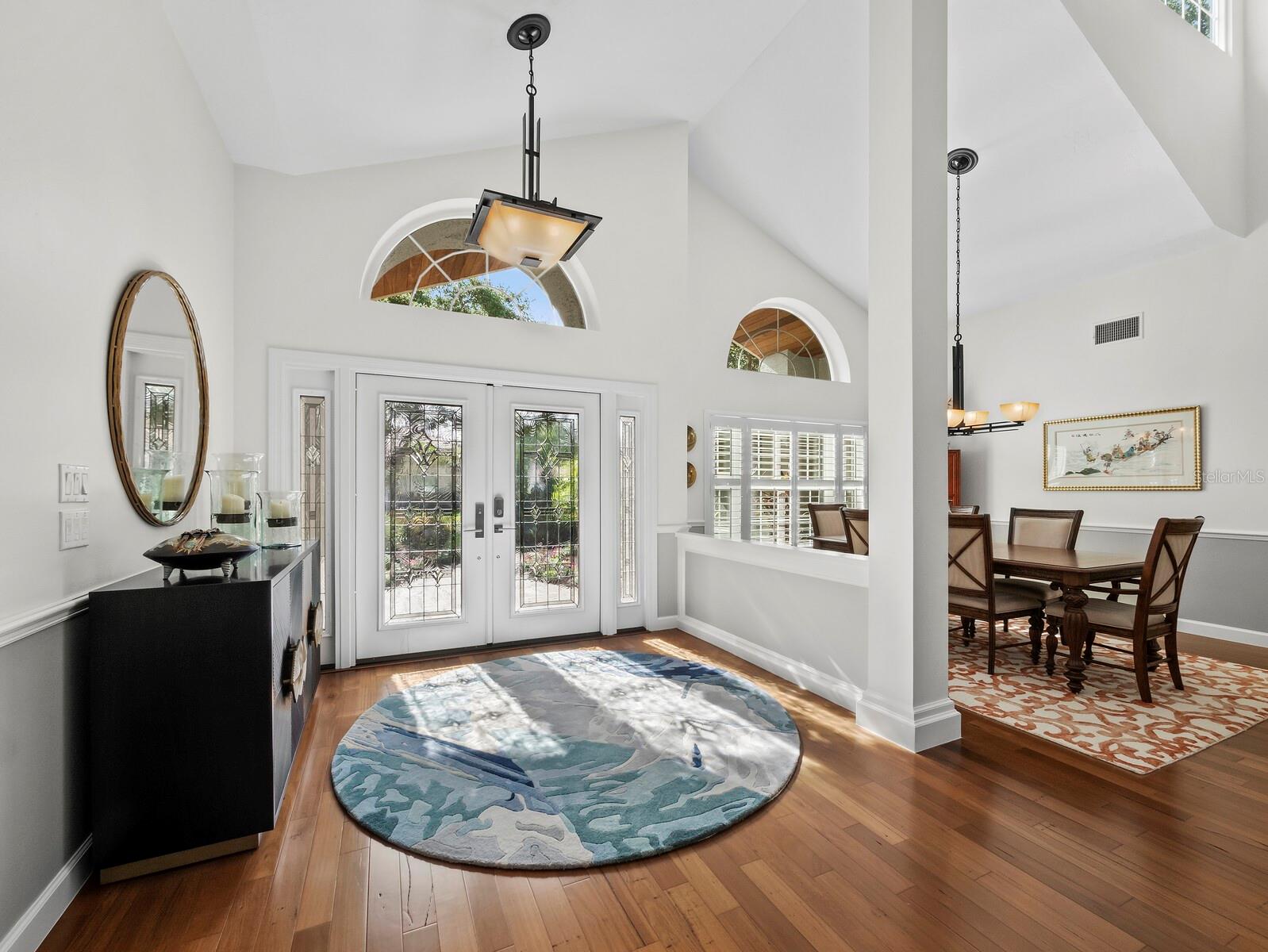 8314 CYPRESS HOLLOW DRIVE