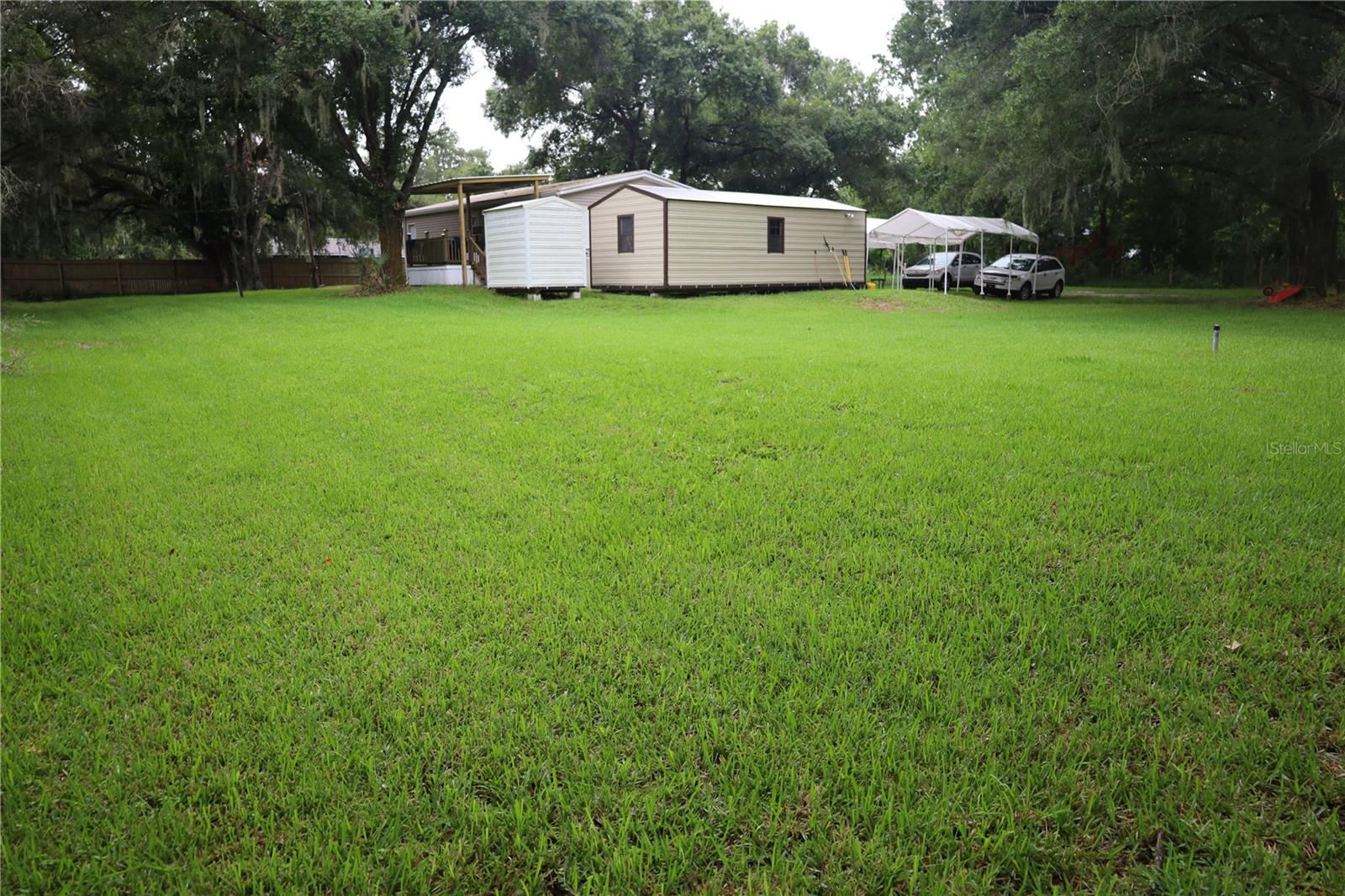 Photo 61 of 68 of 1301 DEAN STREET mobile home