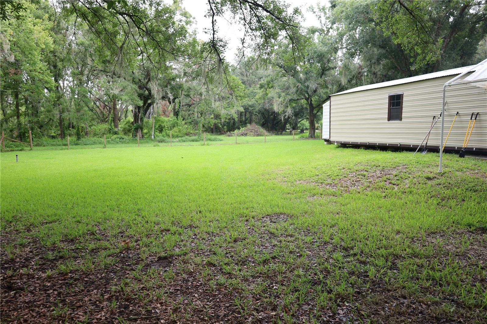 Photo 59 of 68 of 1301 DEAN STREET mobile home