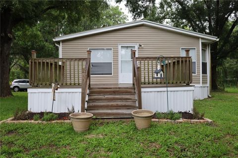 A home in MULBERRY