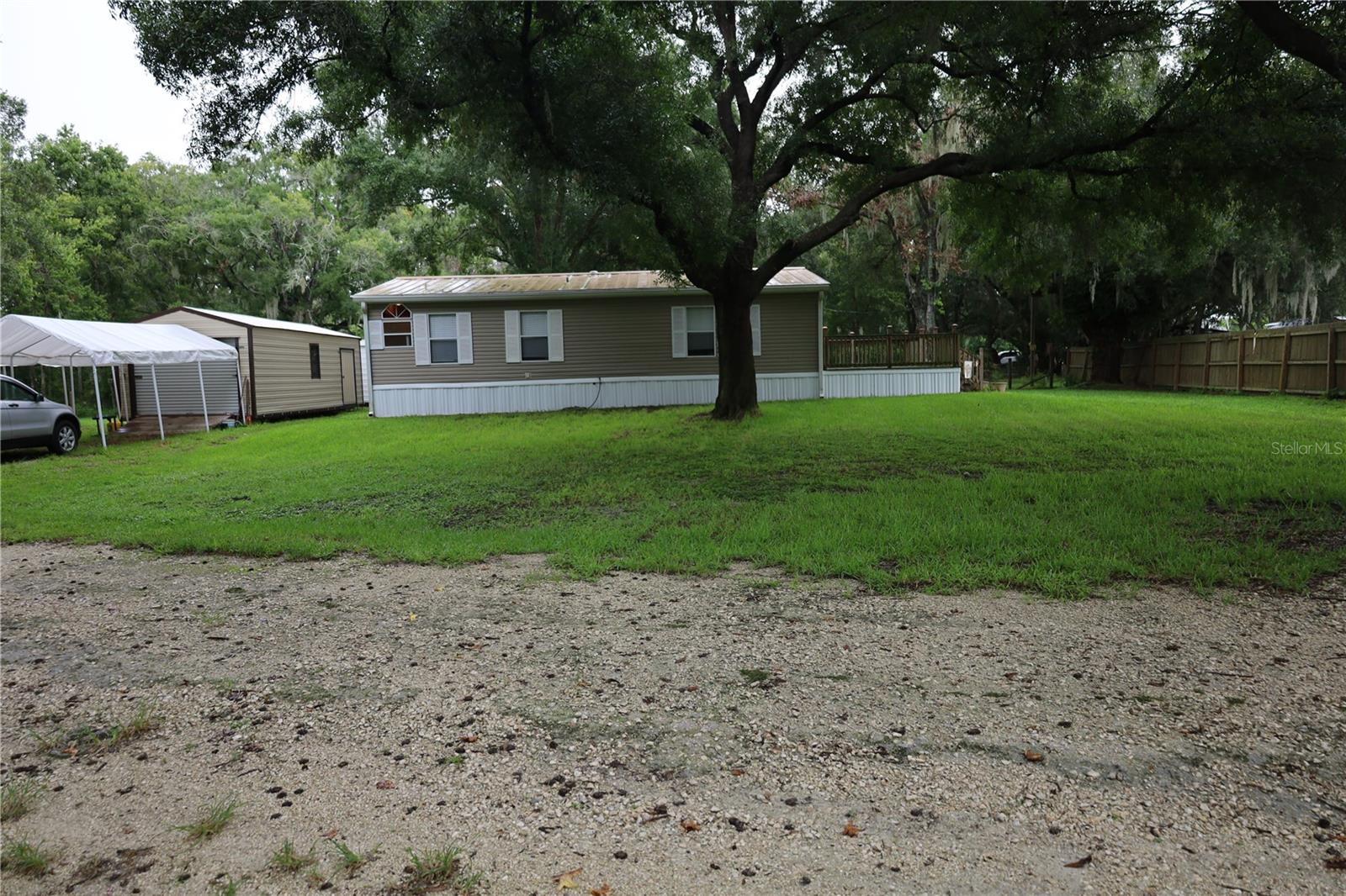 Photo 43 of 68 of 1301 DEAN STREET mobile home