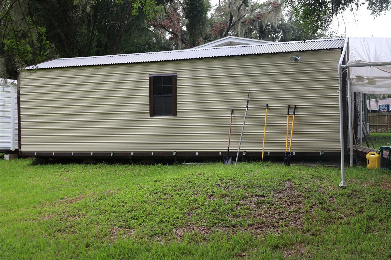 Photo 45 of 68 of 1301 DEAN STREET mobile home