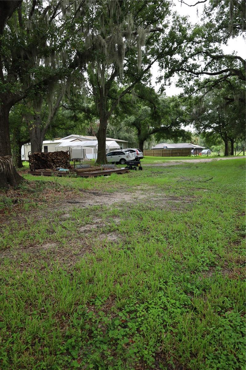 Photo 48 of 68 of 1301 DEAN STREET mobile home