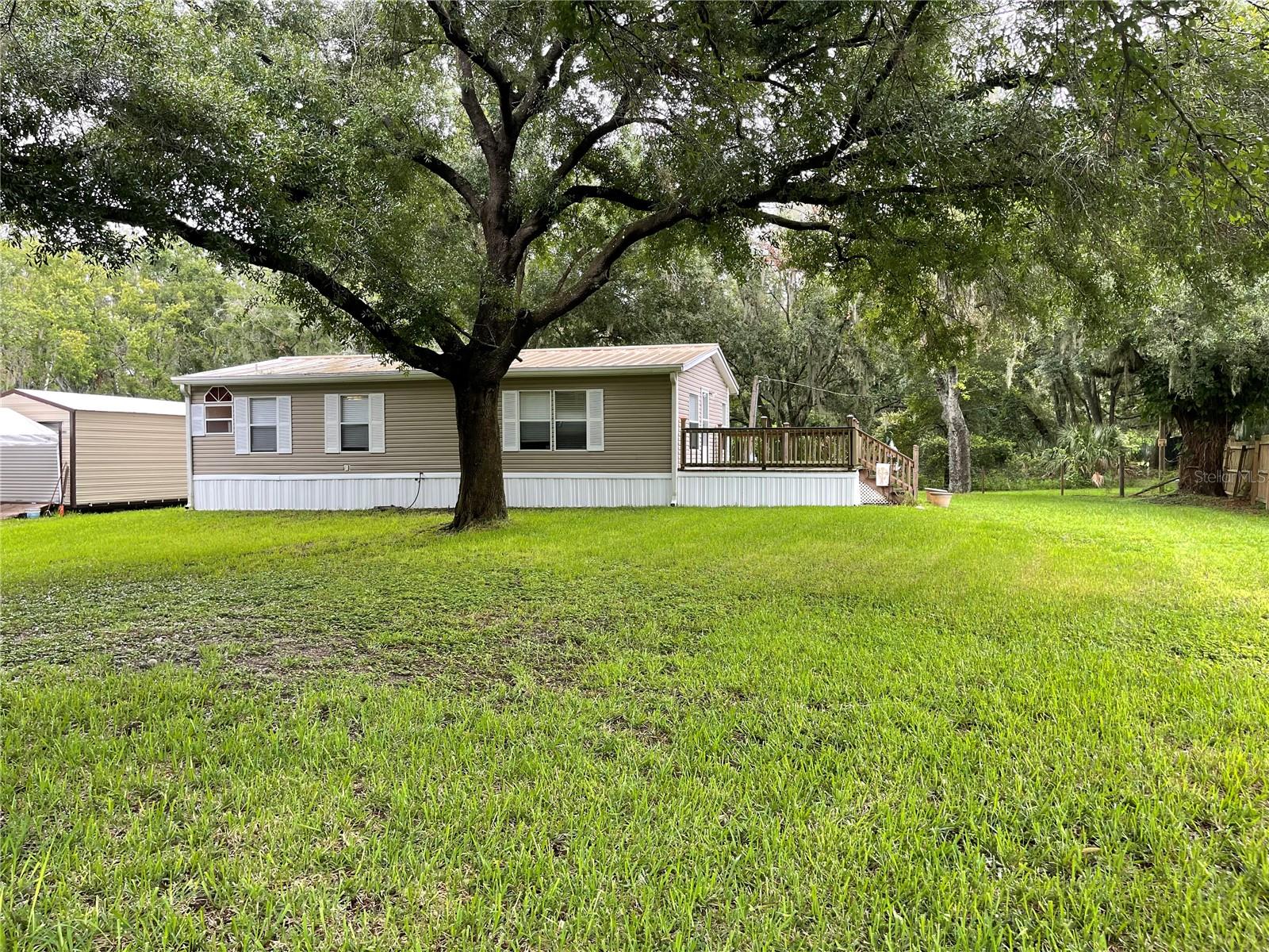 Photo 4 of 68 of 1301 DEAN STREET mobile home