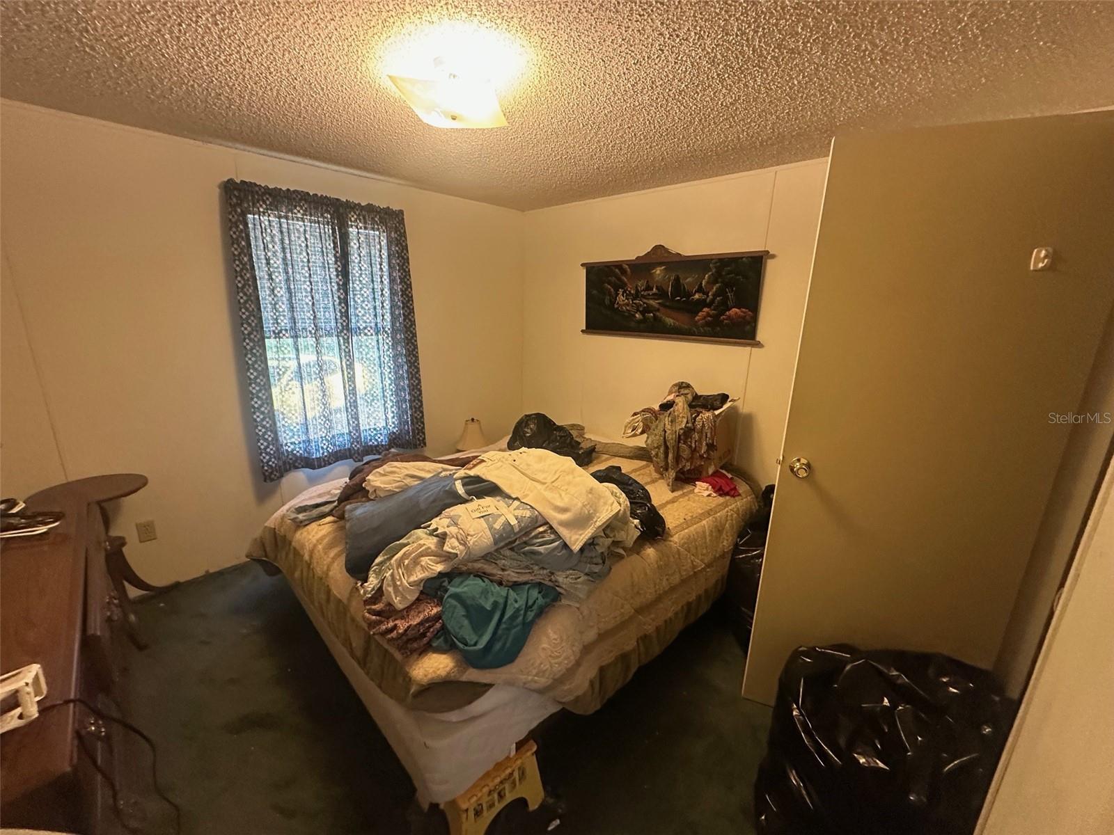 LAKE TROPICANA RANCHETTES - Residential