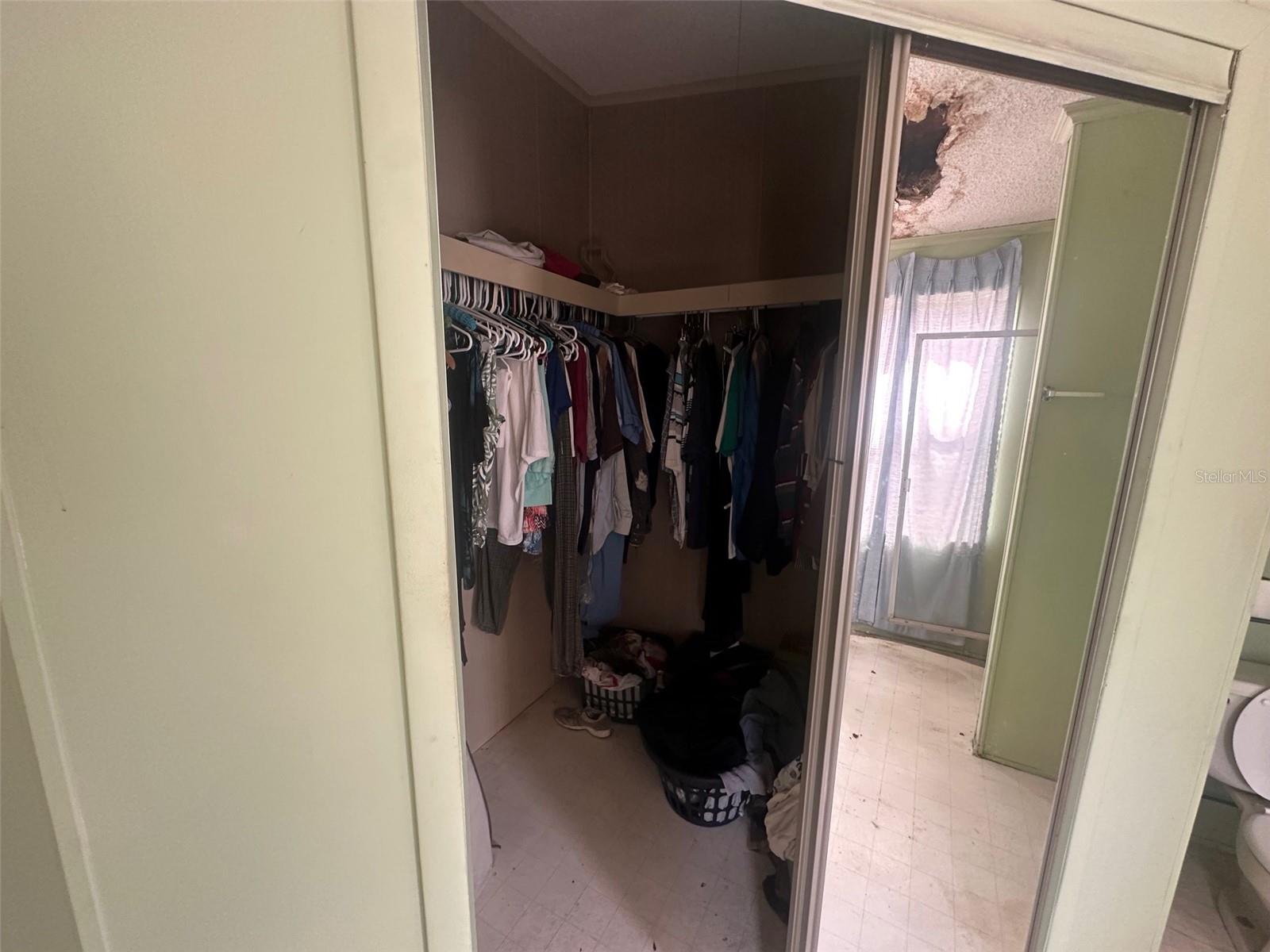 LAKE TROPICANA RANCHETTES - Residential