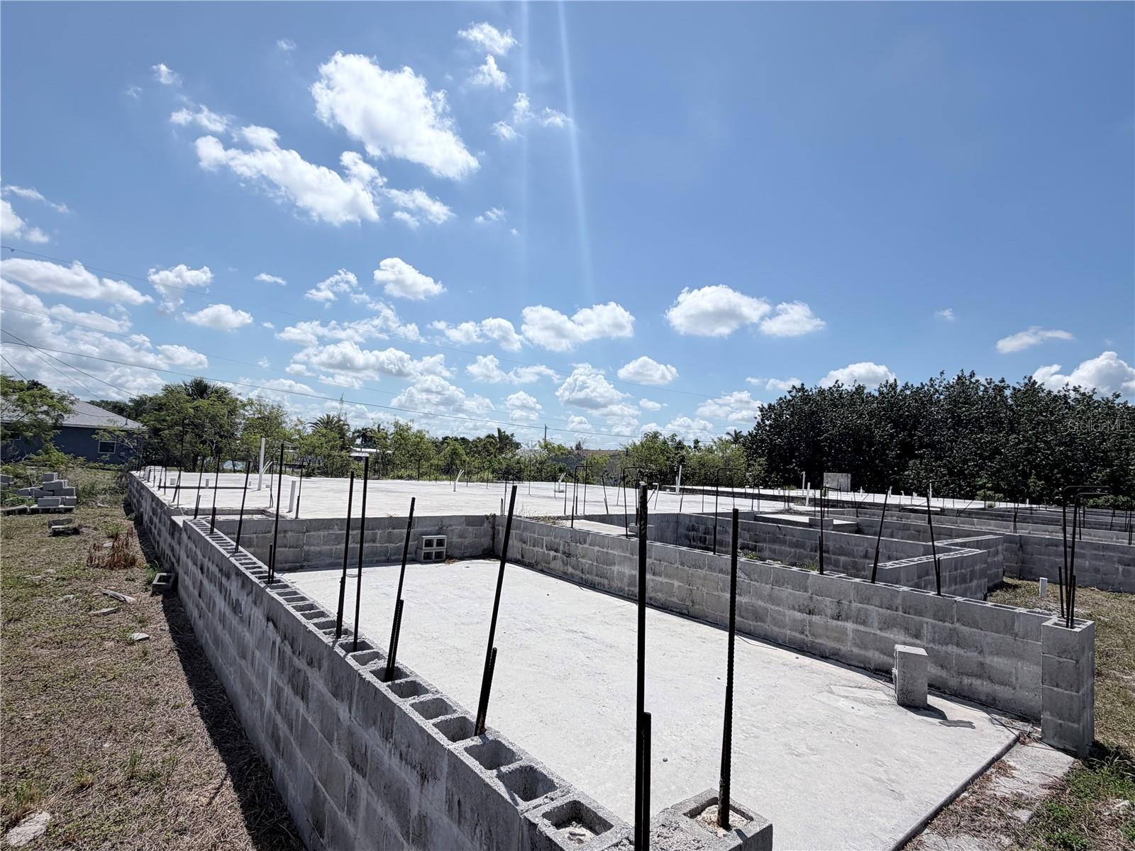 2930 MAGDALINA DRIVE