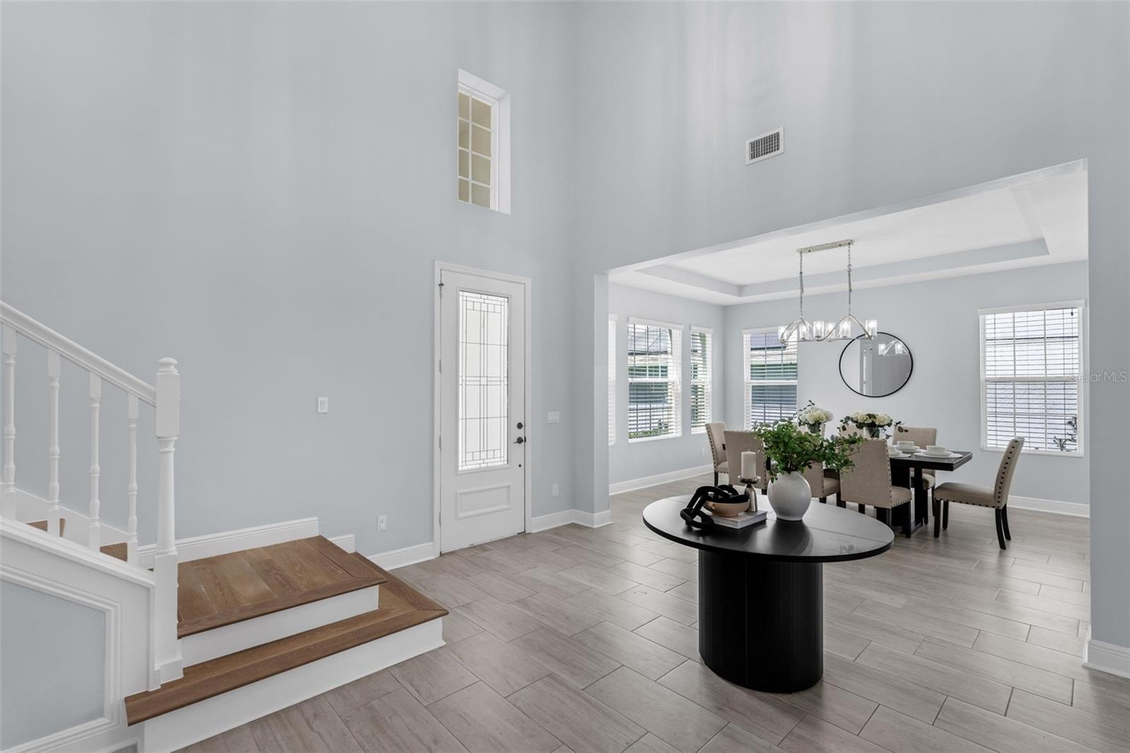 15956 CITRUS KNOLL DRIVE