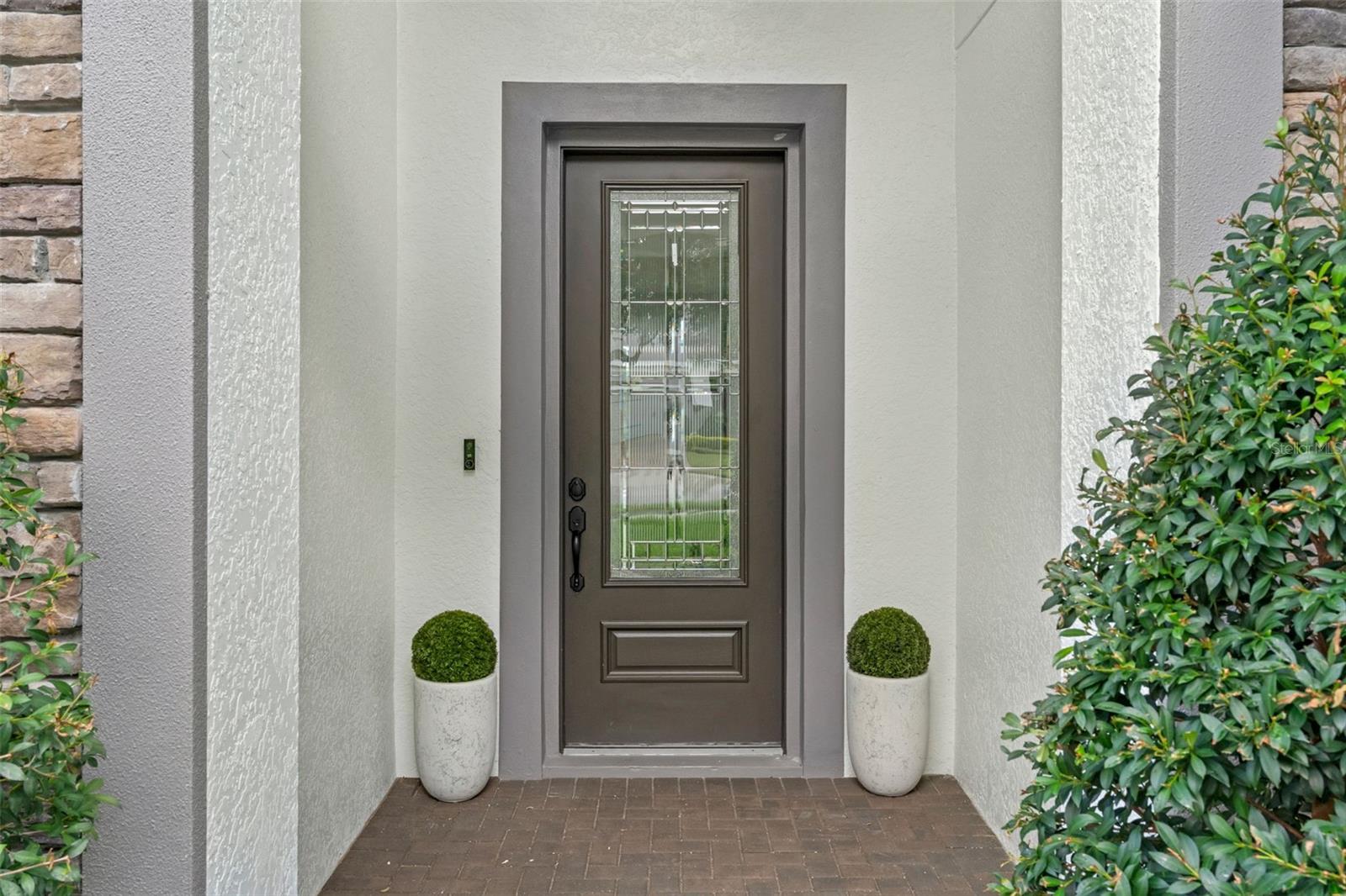 15956 CITRUS KNOLL DRIVE