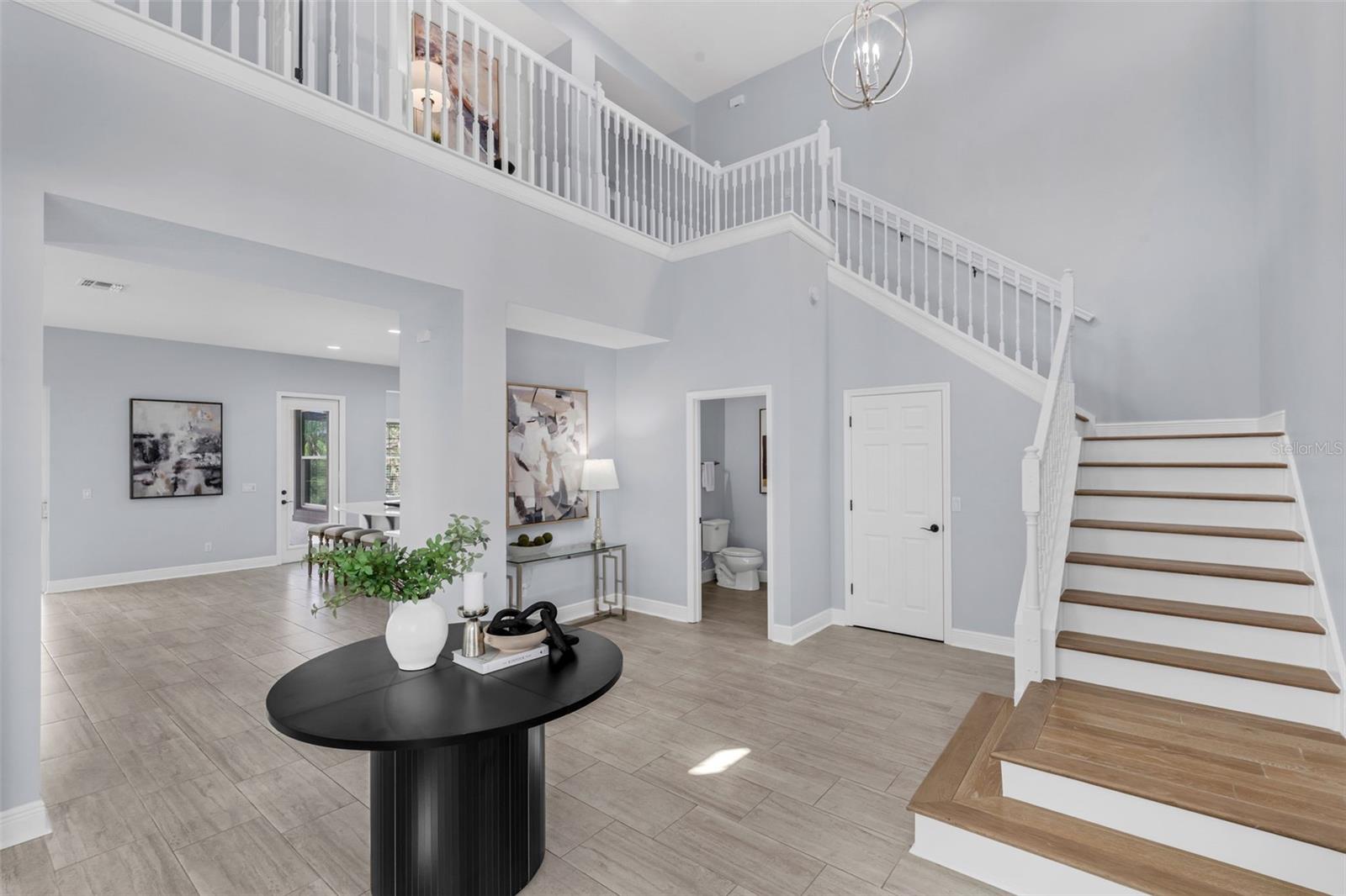 15956 CITRUS KNOLL DRIVE
