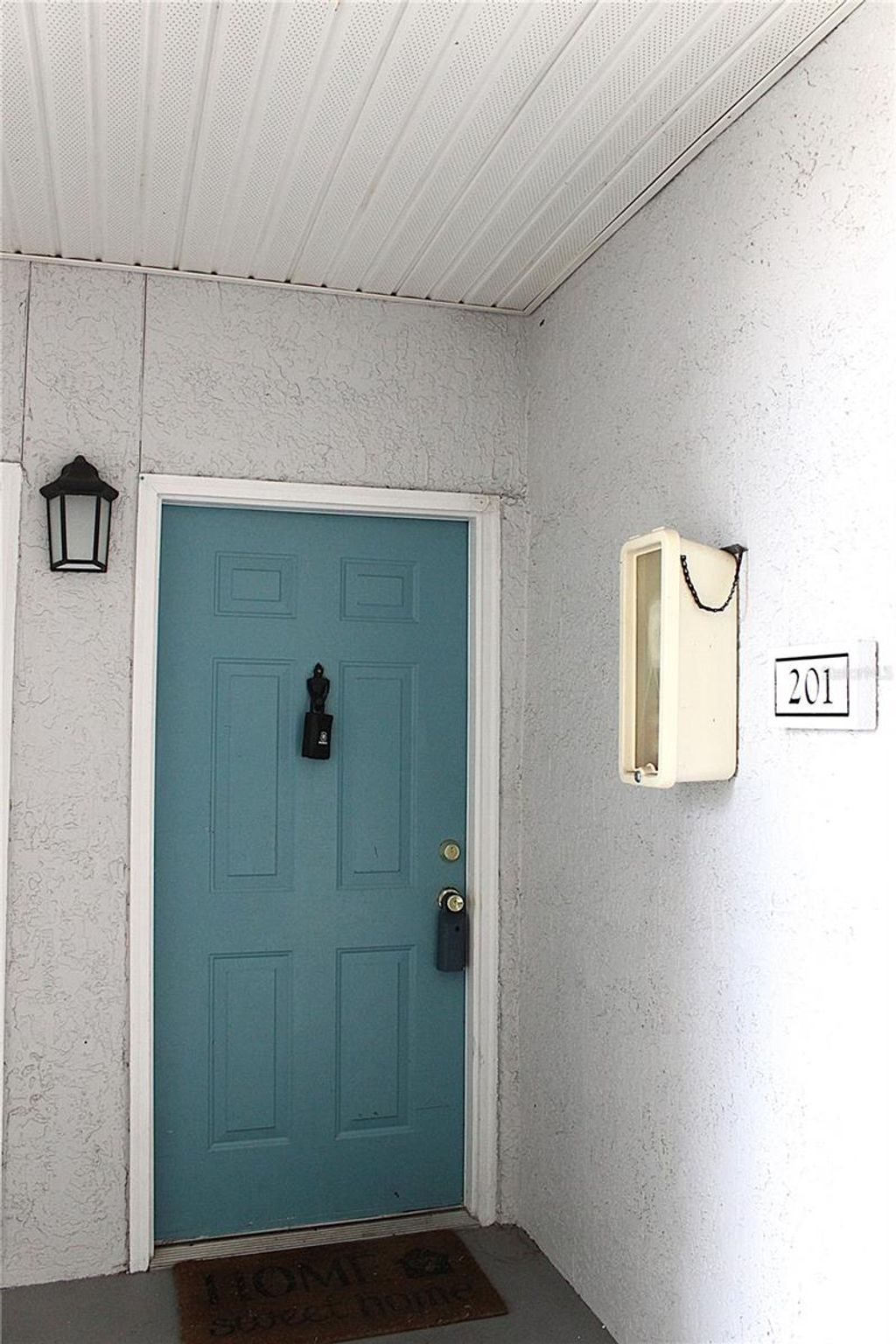 Photo of 5613 Legacy Crescent Place #201, Riverview, FL 33578 (MLS # R4909313)