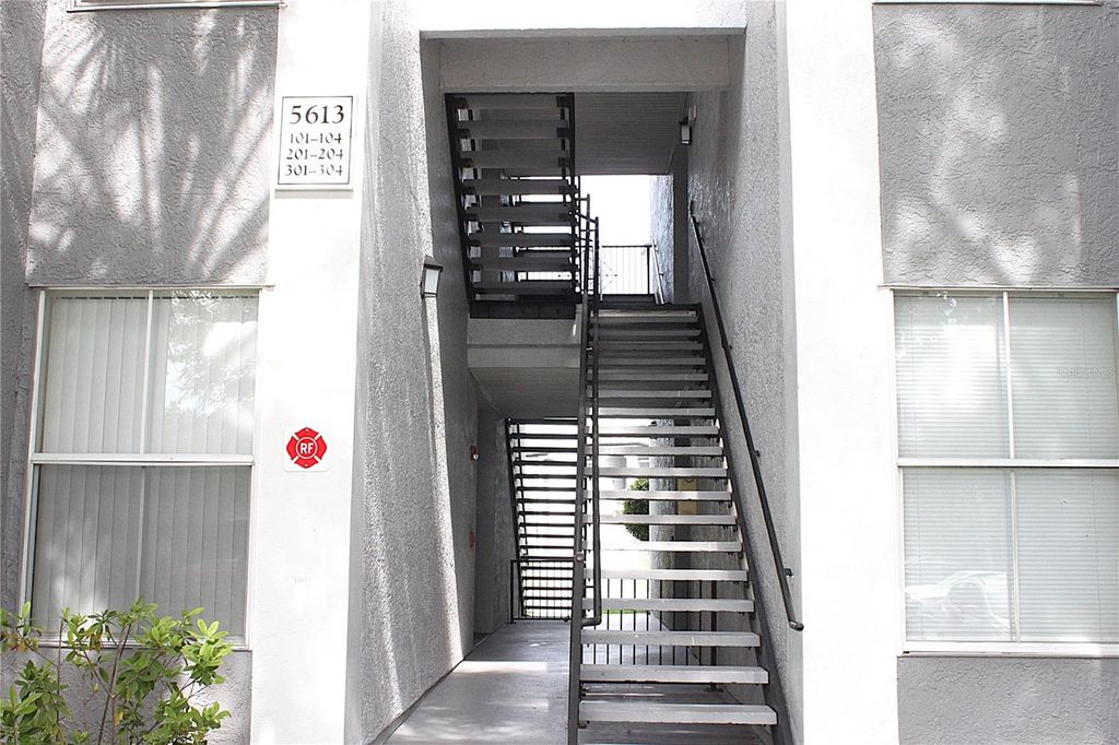 Photo of 5613 Legacy Crescent Place #201, Riverview, FL 33578 (MLS # R4909313)