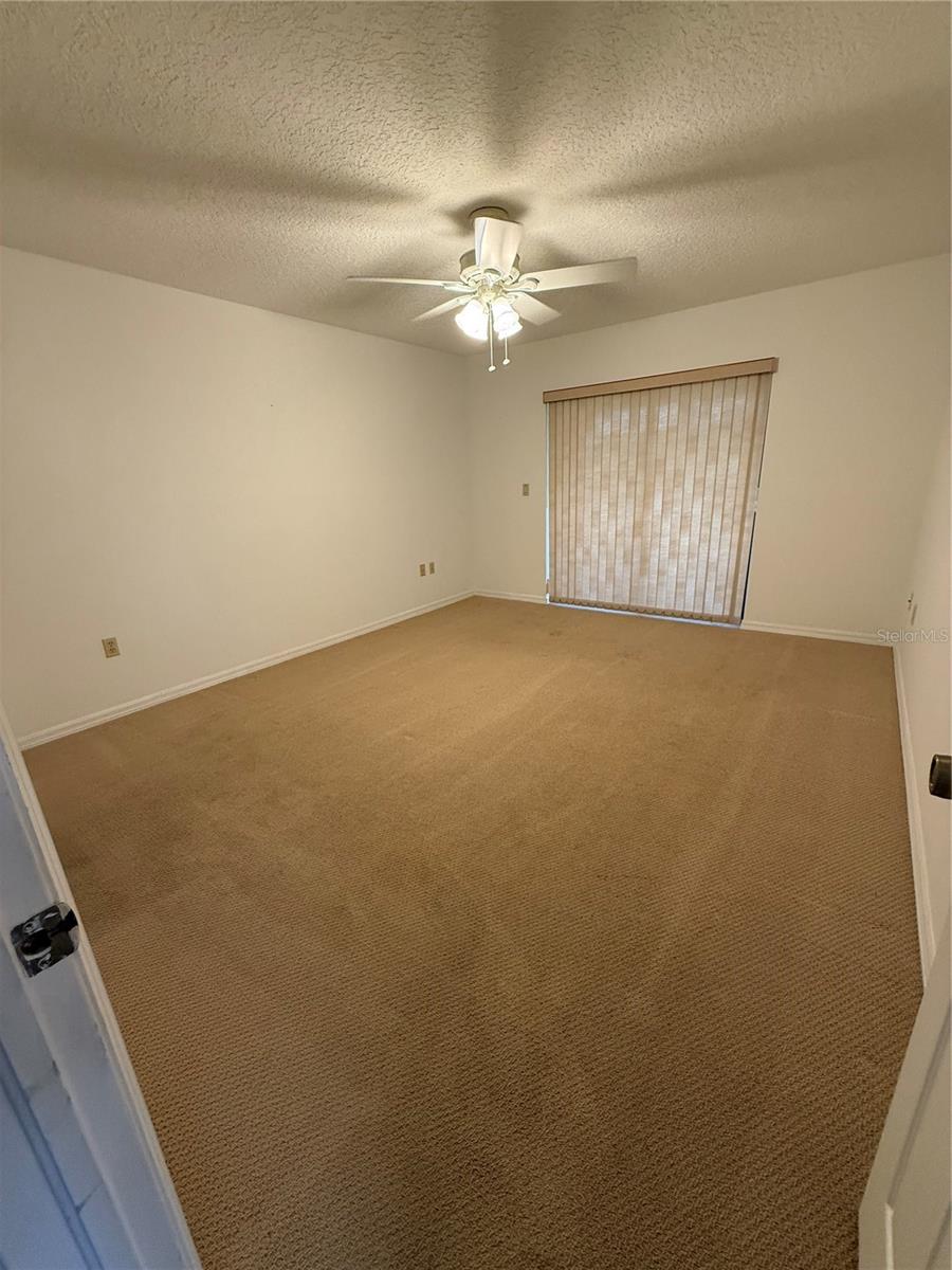 HEATHER SOUND - Residential