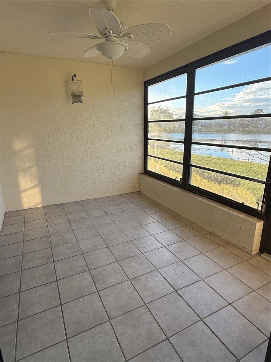 HEATHER SOUND - Residential
