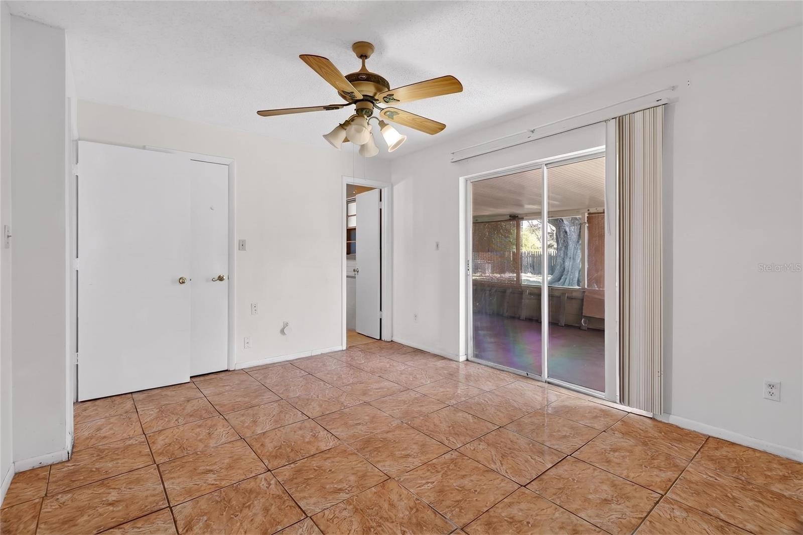 BVL UNIT 3 - Residential