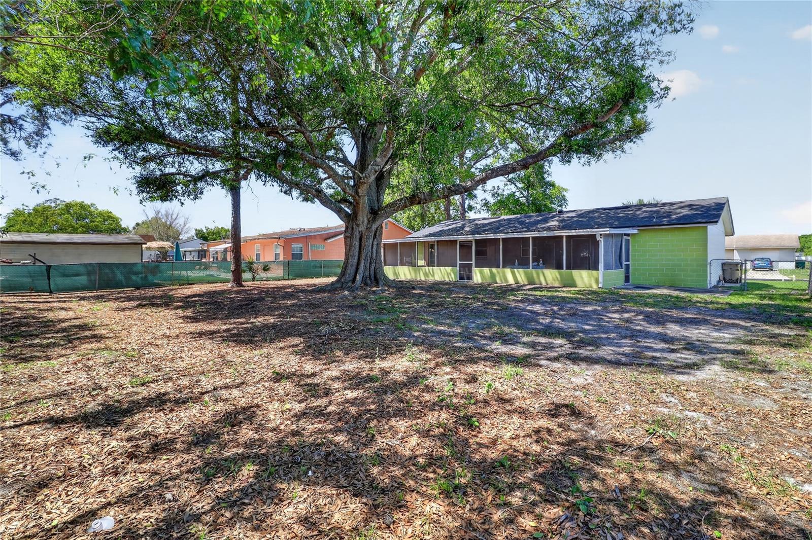 BVL UNIT 3 - Residential