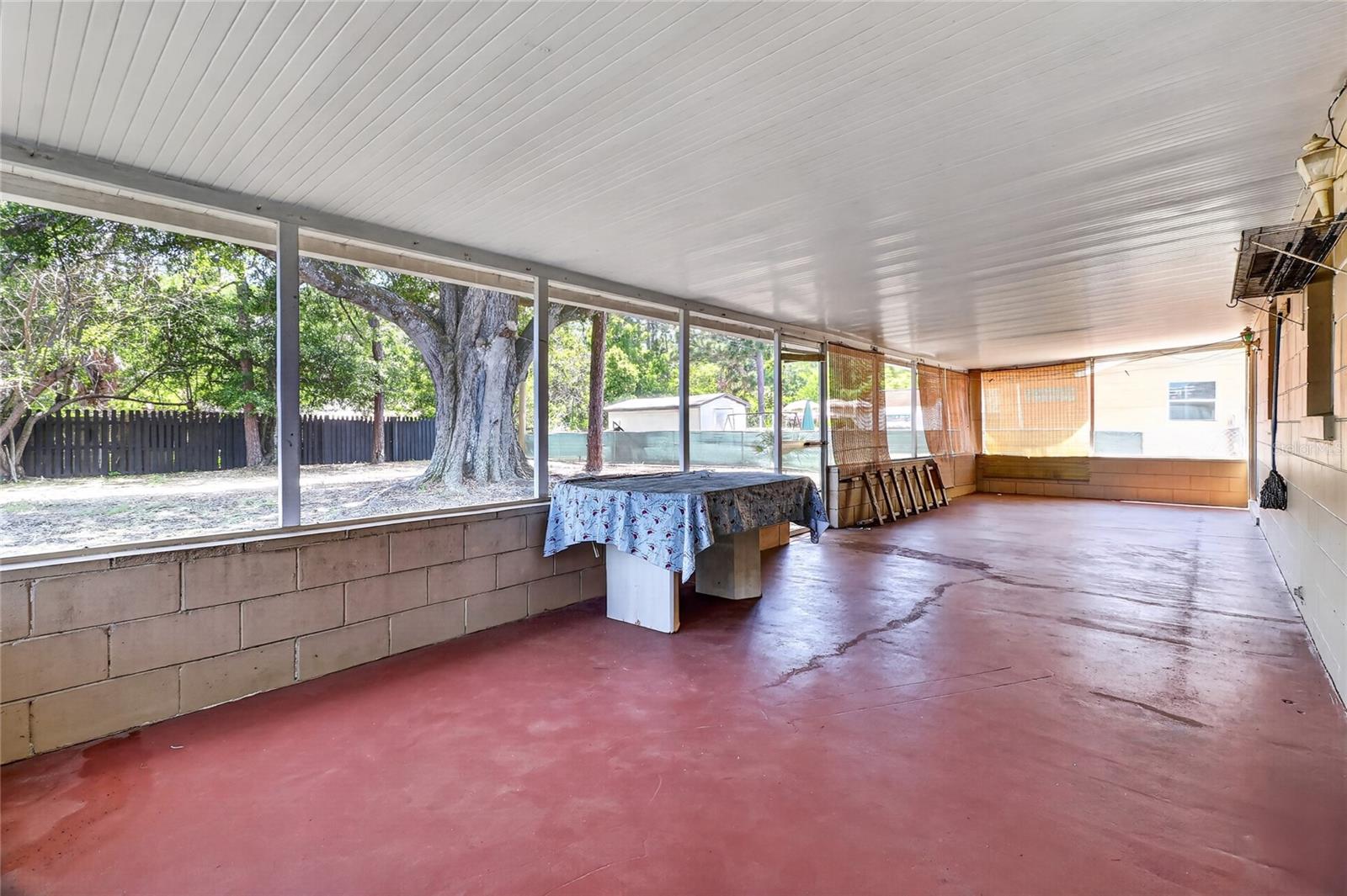 BVL UNIT 3 - Residential