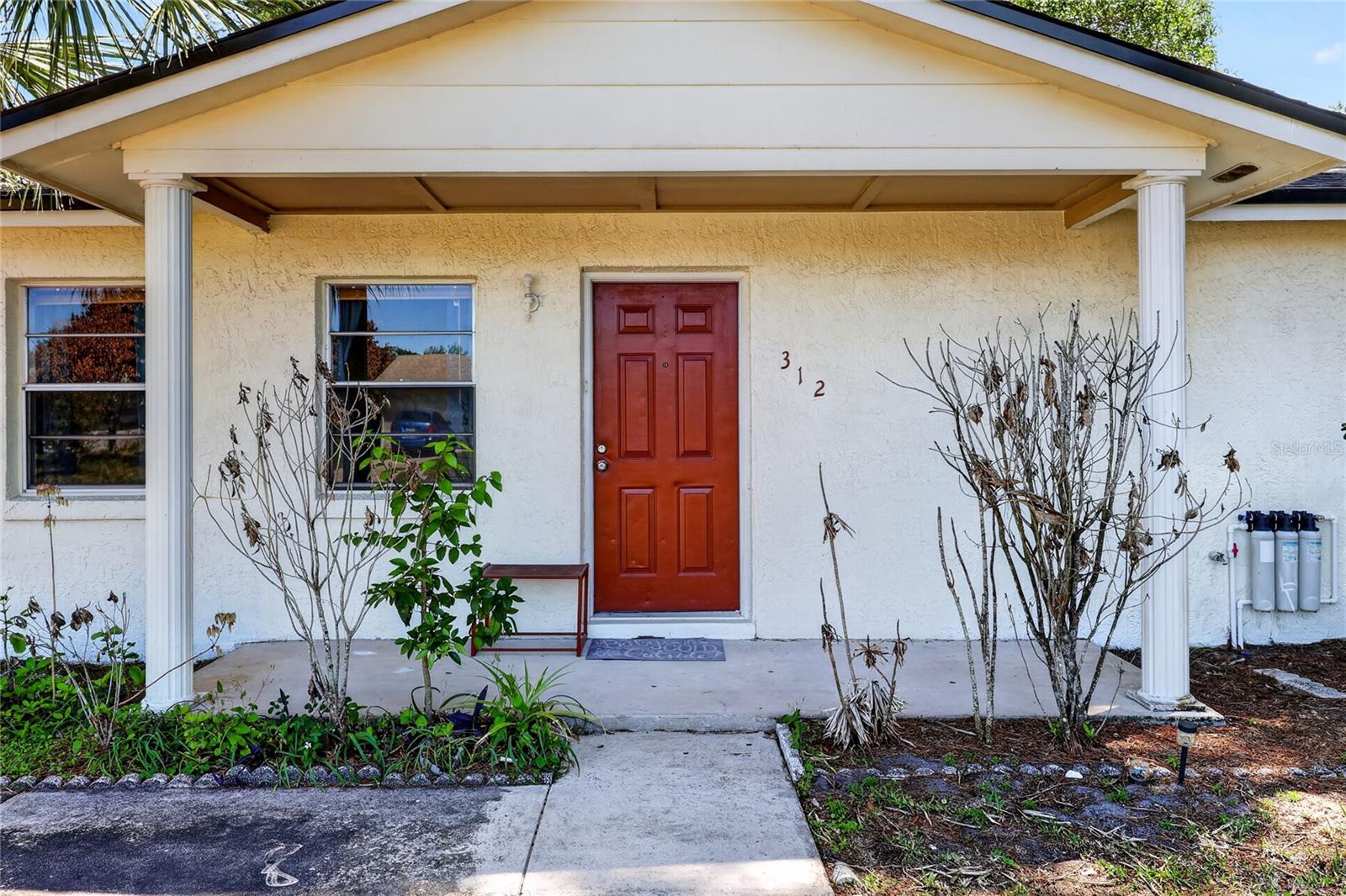 BVL UNIT 3 - Residential