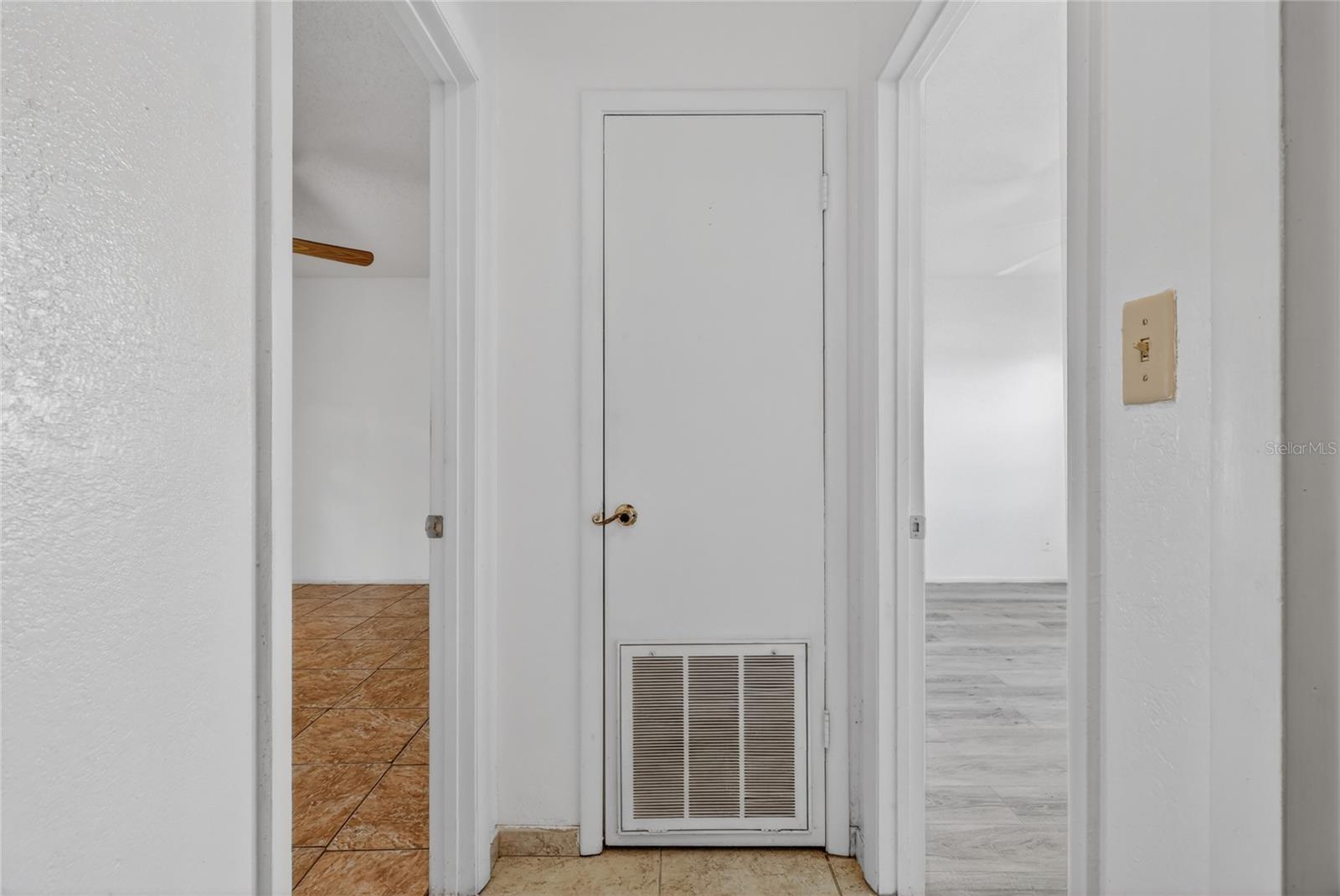 BVL UNIT 3 - Residential