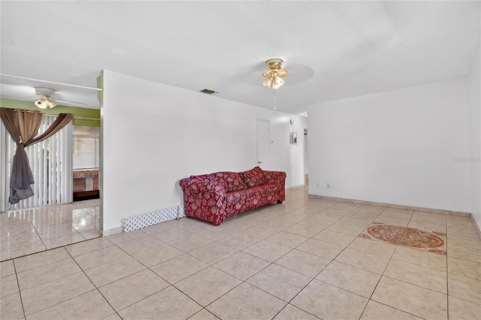 BVL UNIT 3 - Residential