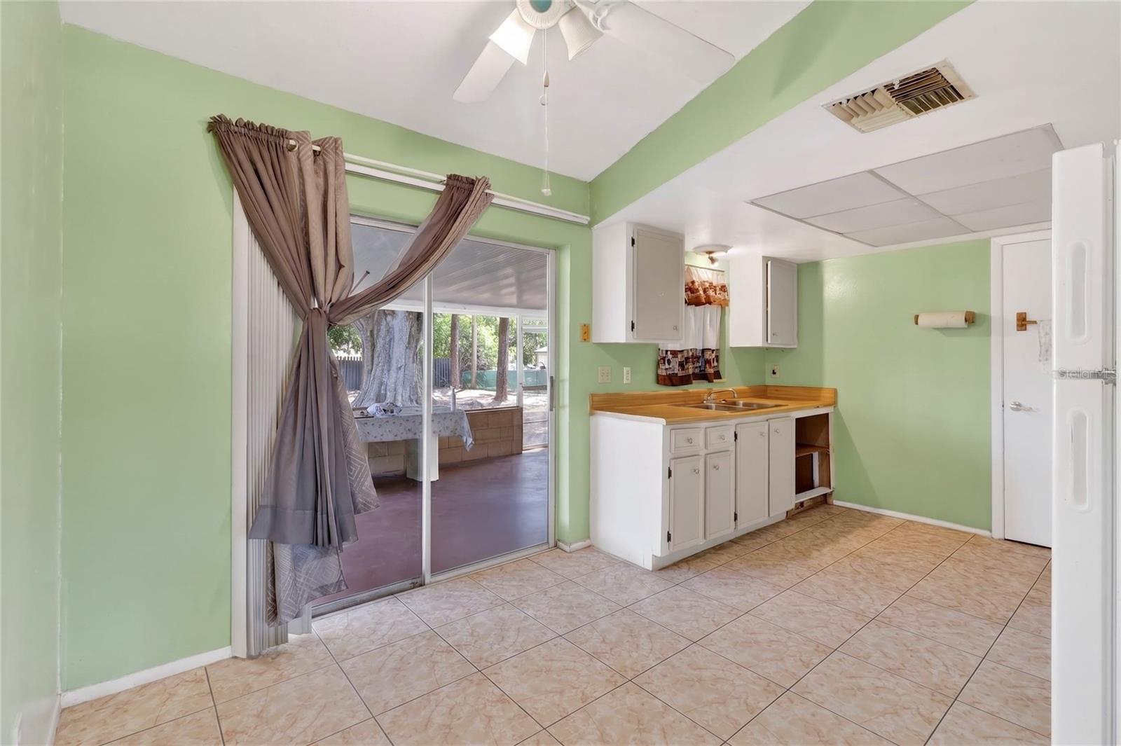 BVL UNIT 3 - Residential