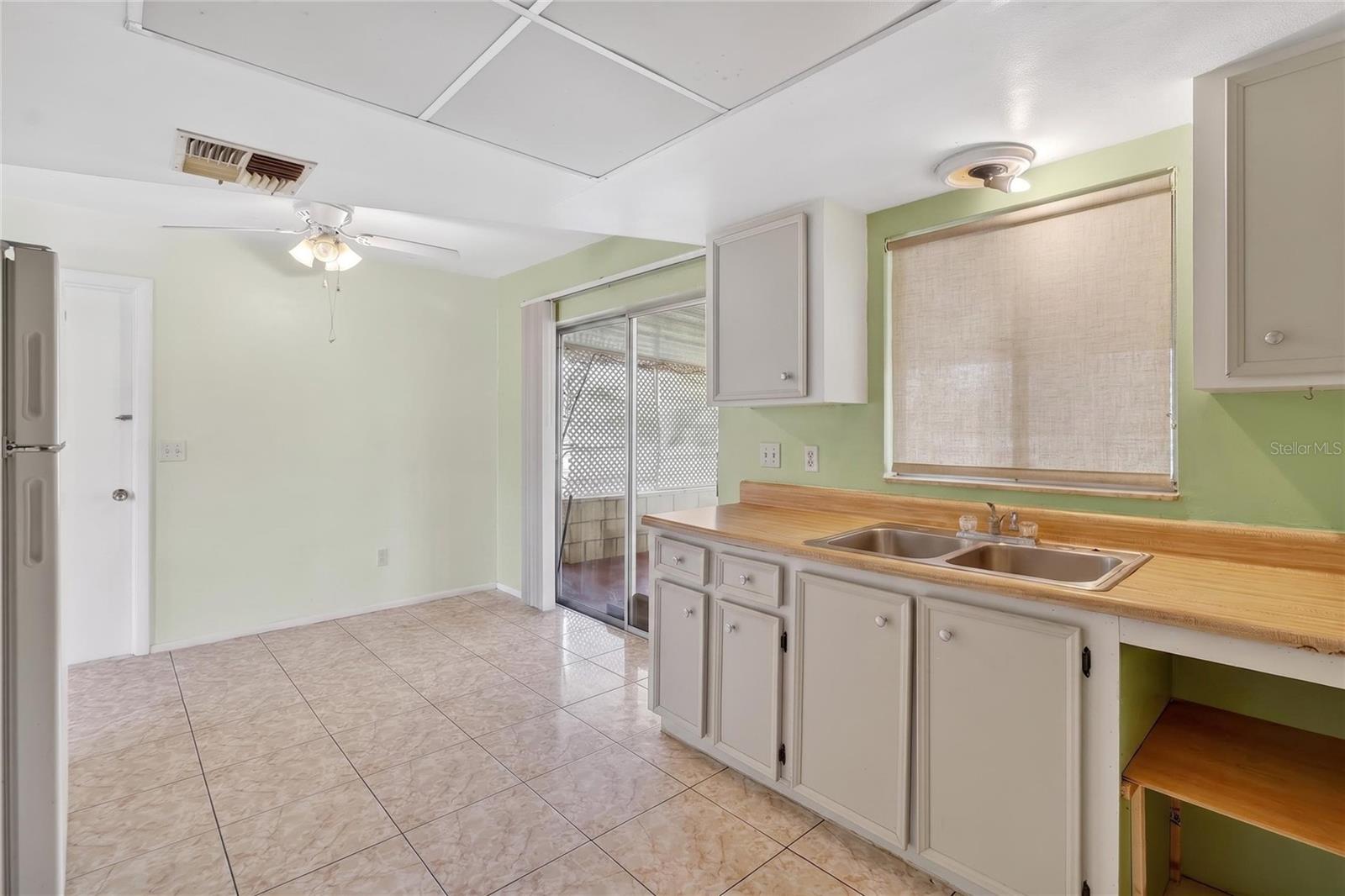 BVL UNIT 3 - Residential