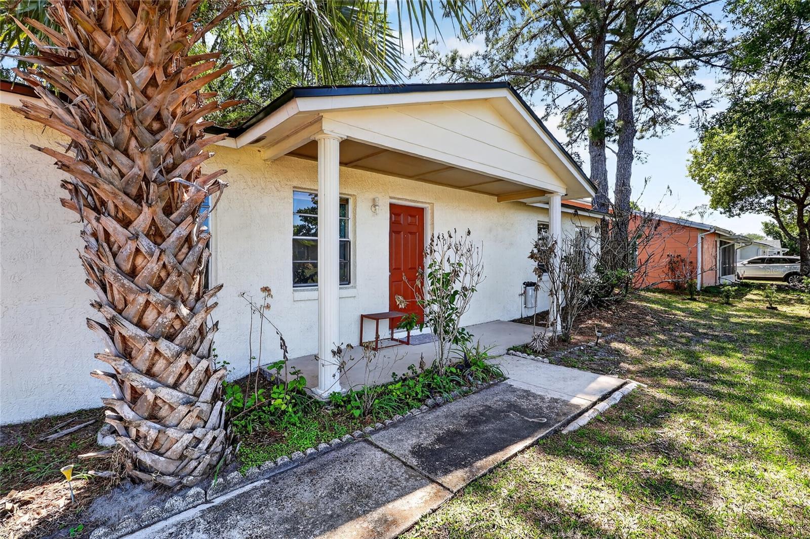 BVL UNIT 3 - Residential