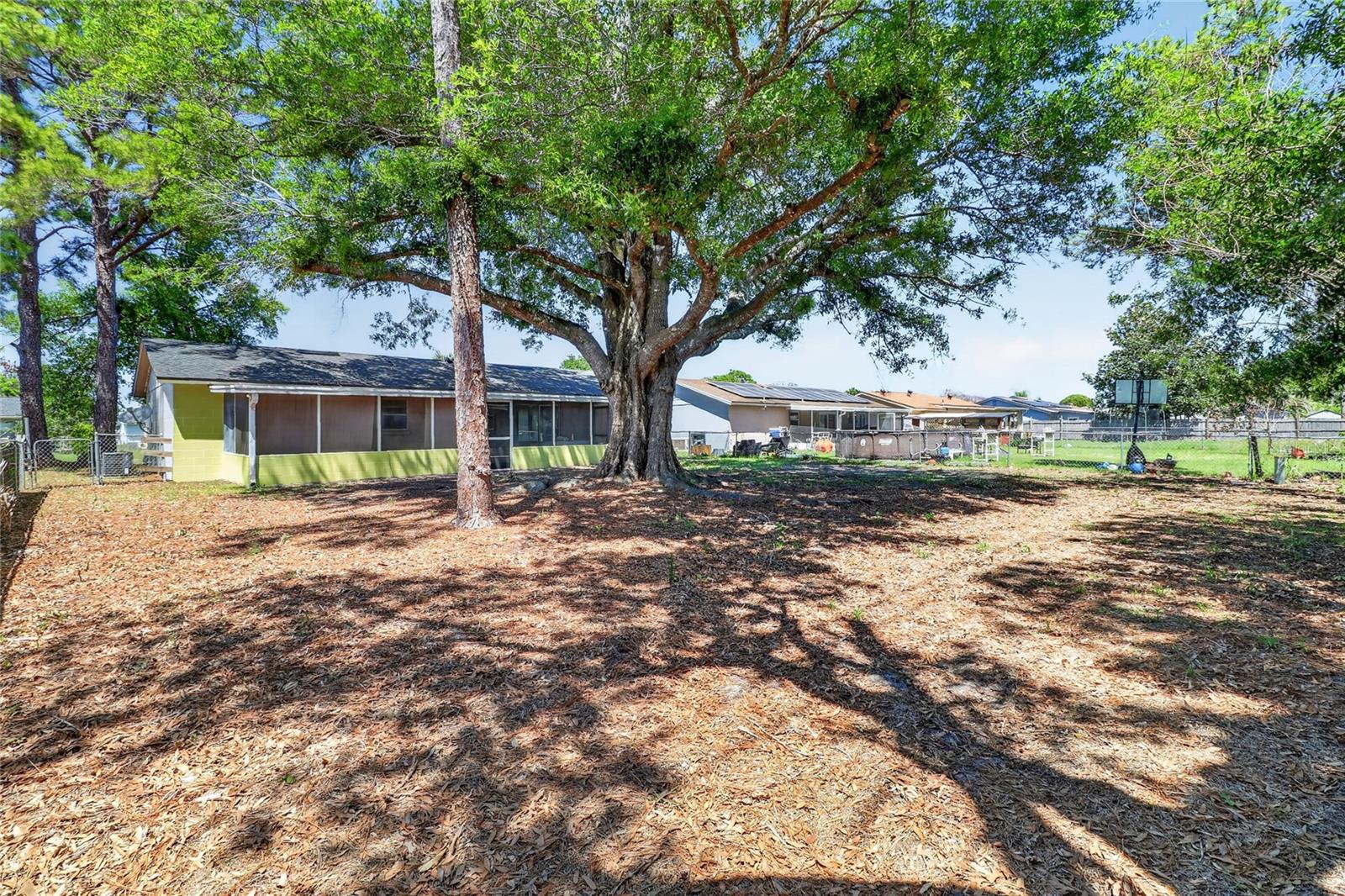 BVL UNIT 3 - Residential