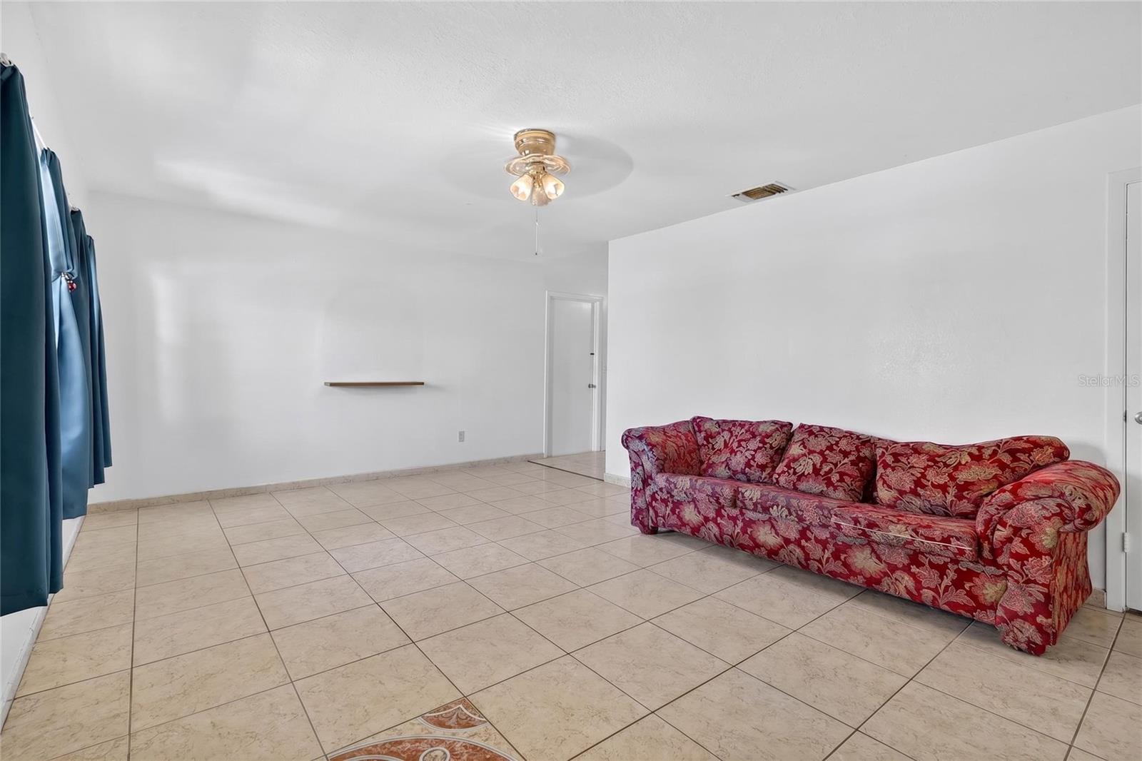 BVL UNIT 3 - Residential