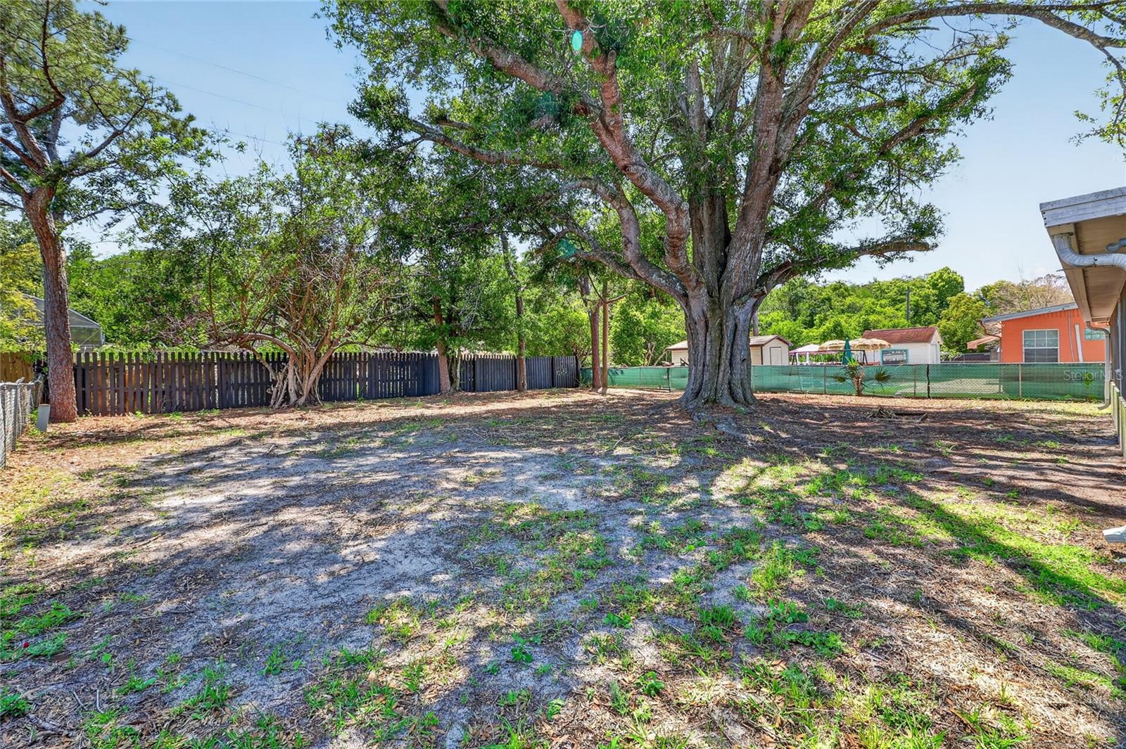 BVL UNIT 3 - Residential