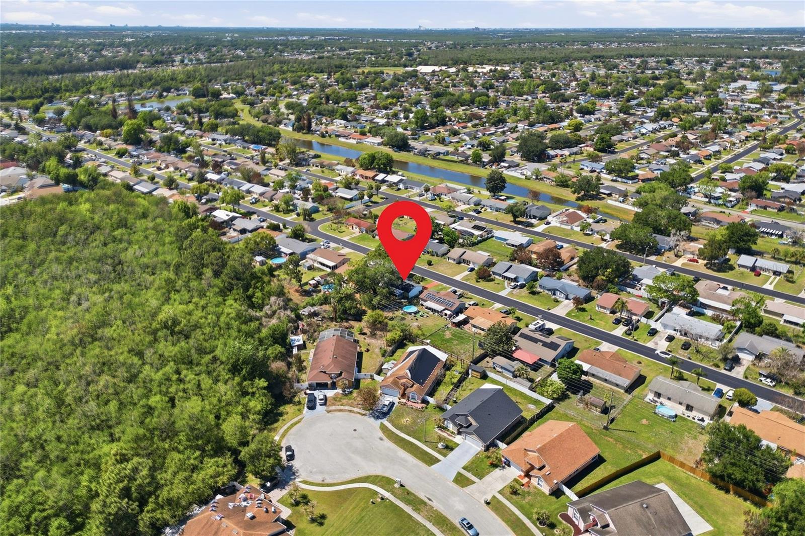 BVL UNIT 3 - Residential