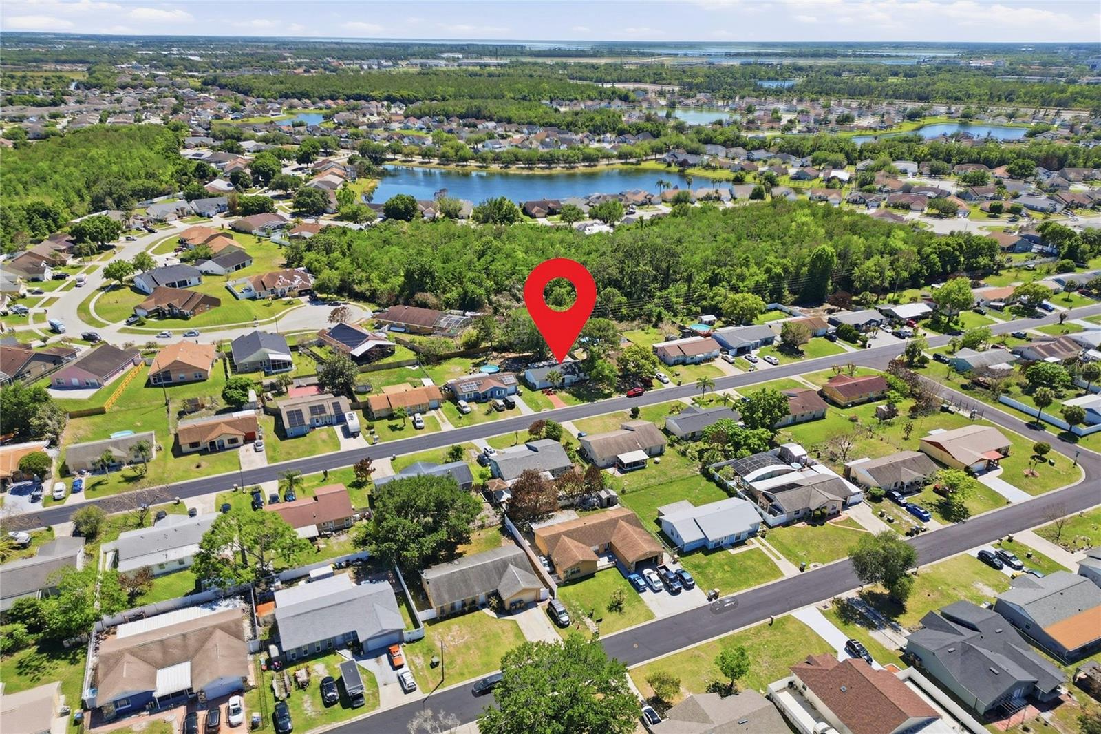 BVL UNIT 3 - Residential