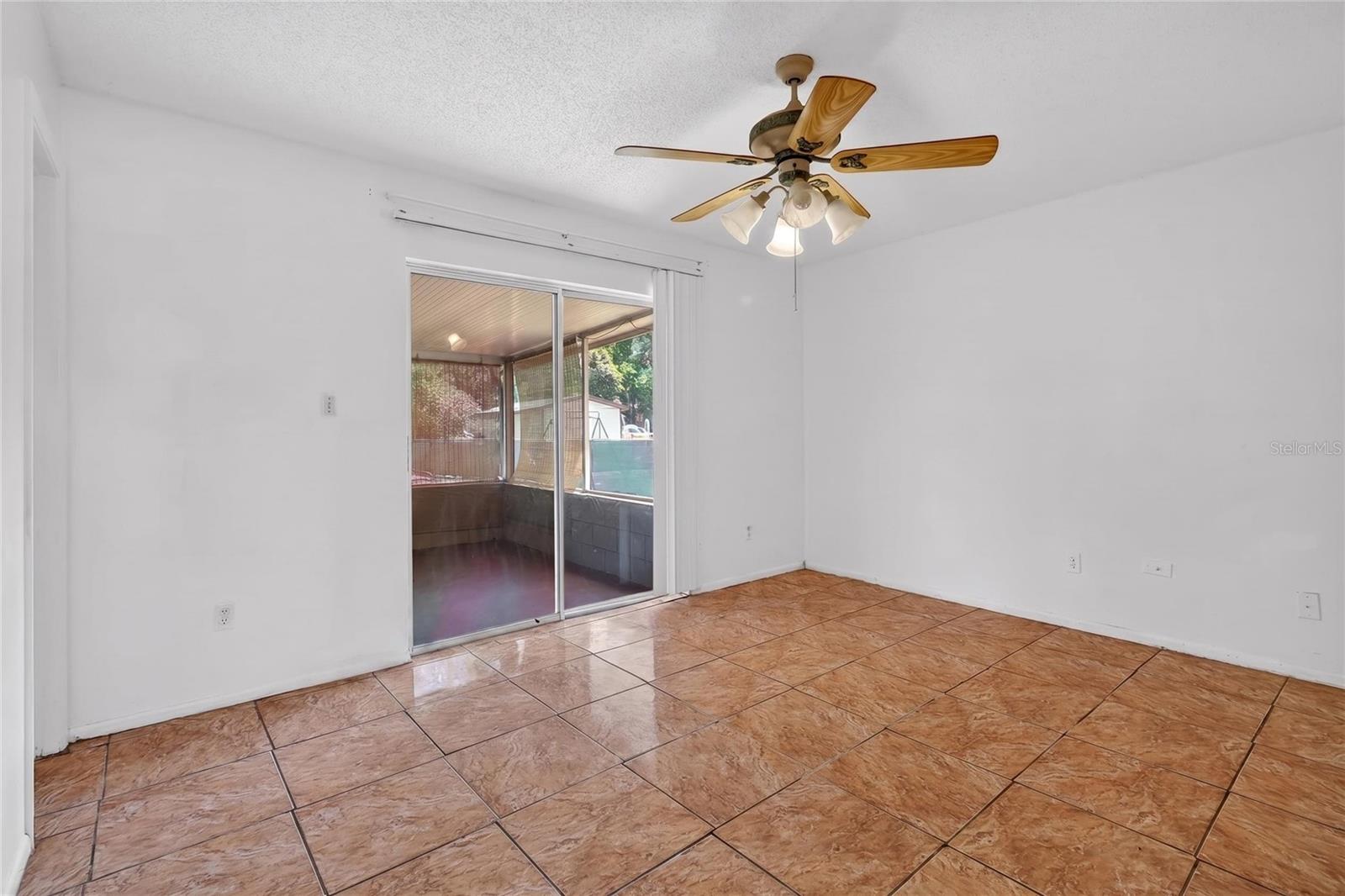 BVL UNIT 3 - Residential