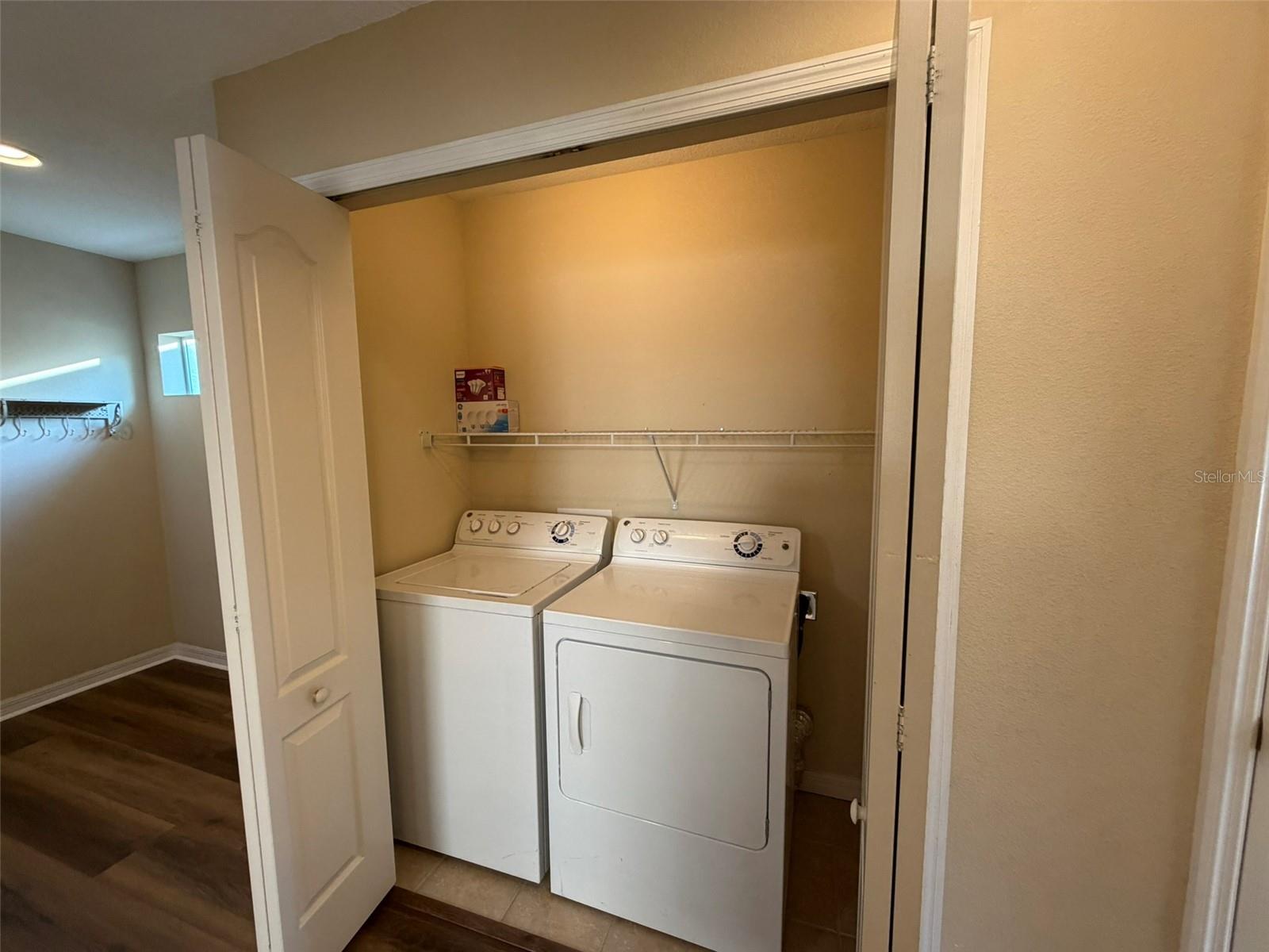 WOODBROOK PH I - Residential
