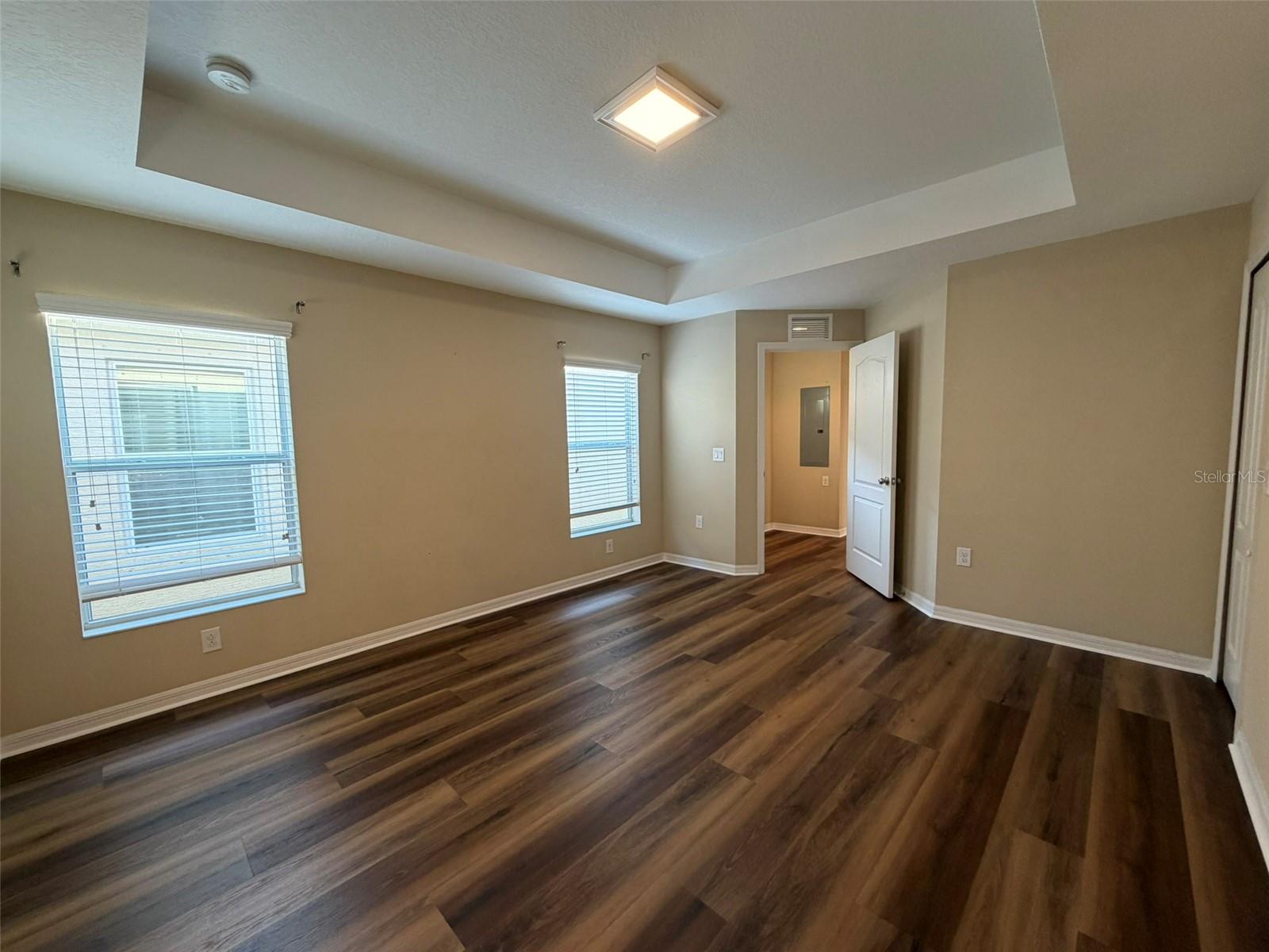 WOODBROOK PH I - Residential