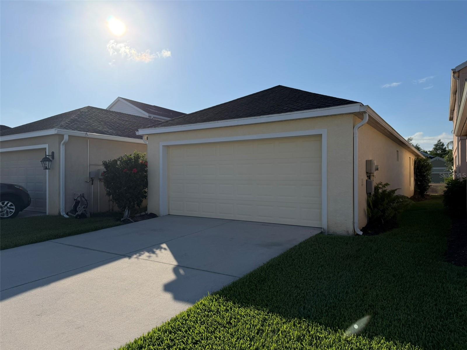 WOODBROOK PH I - Residential