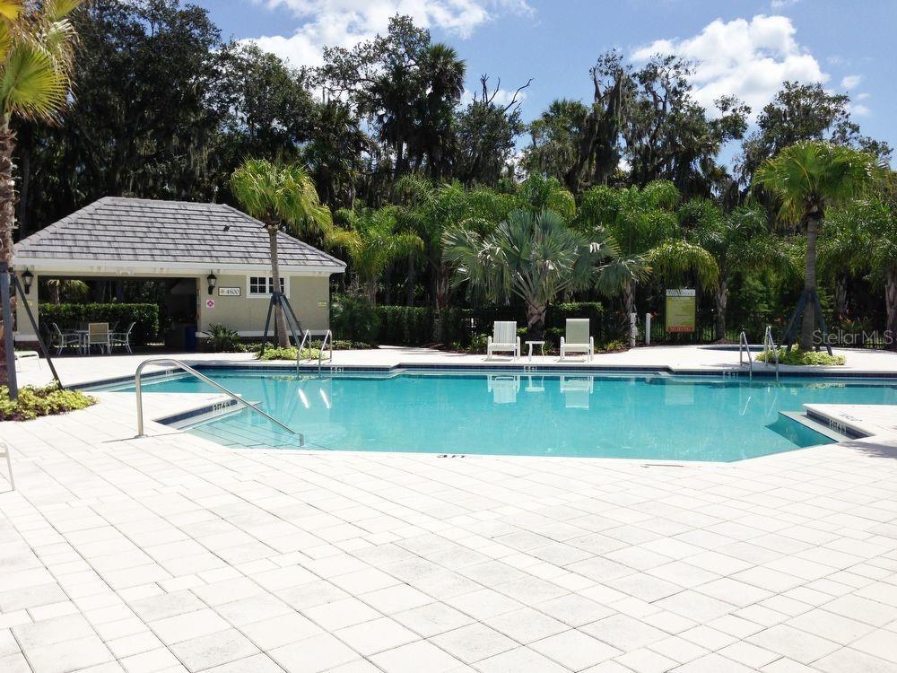WOODBROOK PH I - Residential
