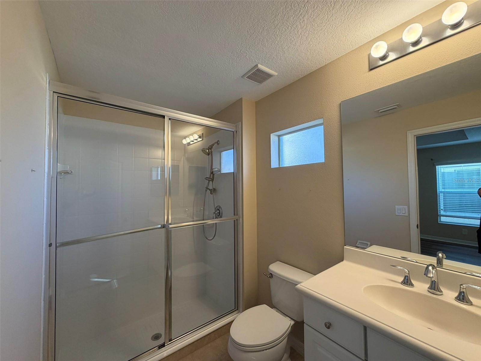 WOODBROOK PH I - Residential