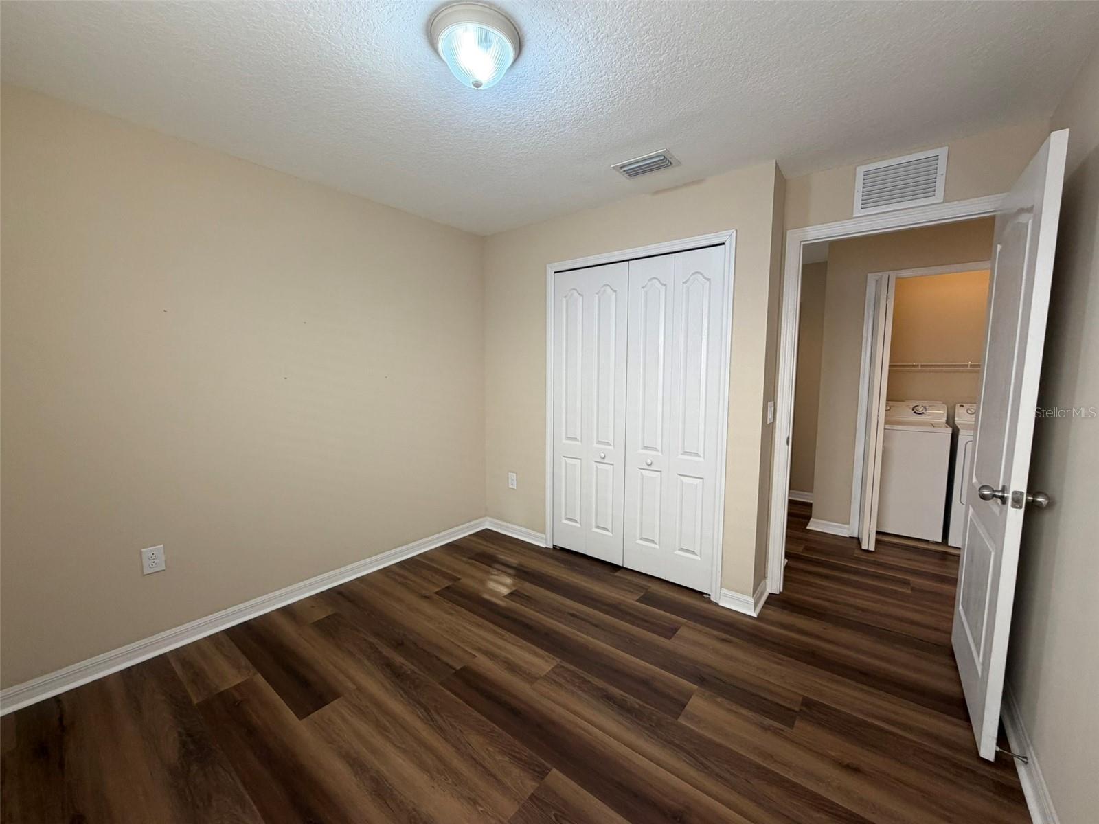 WOODBROOK PH I - Residential