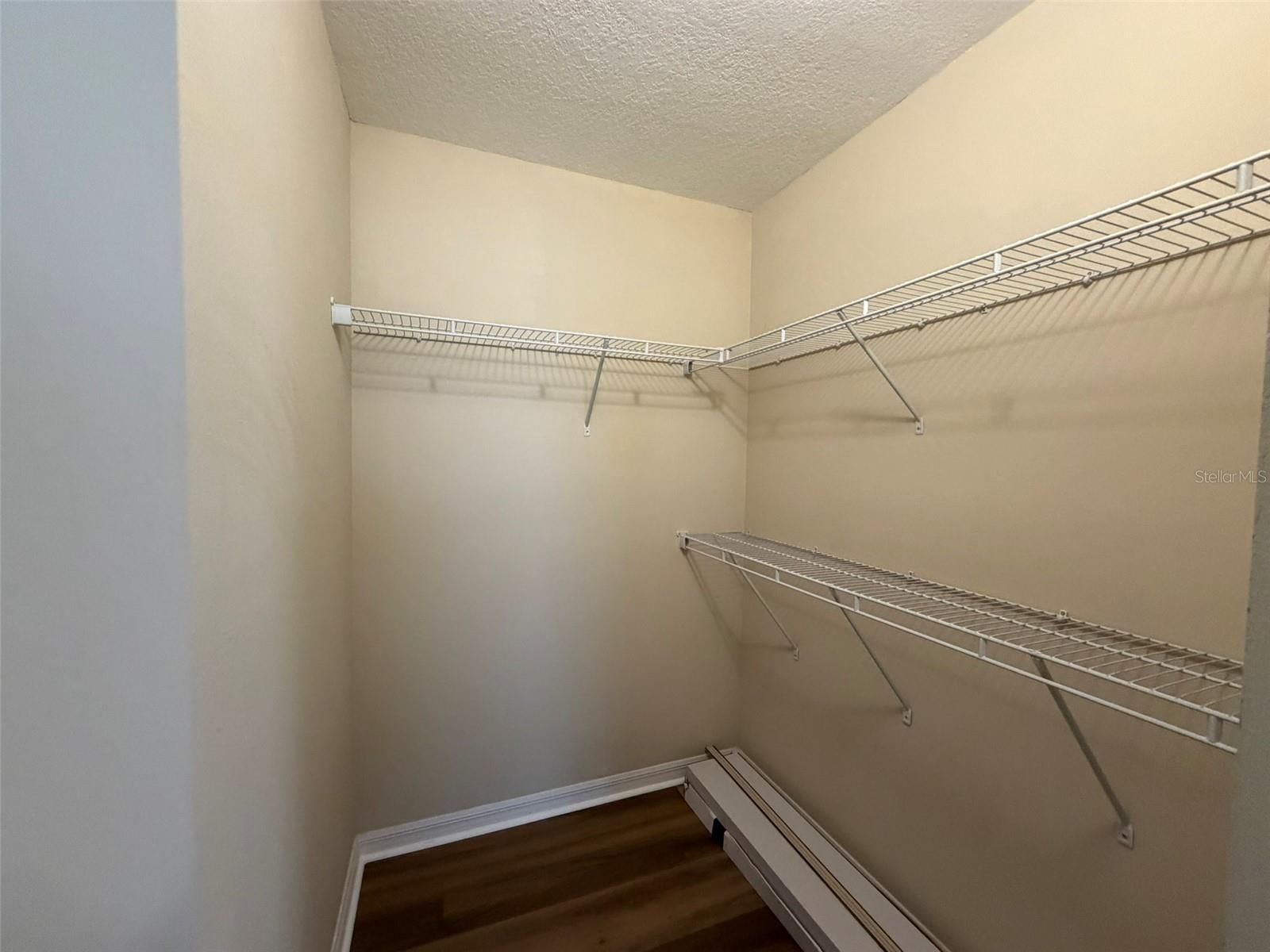 WOODBROOK PH I - Residential