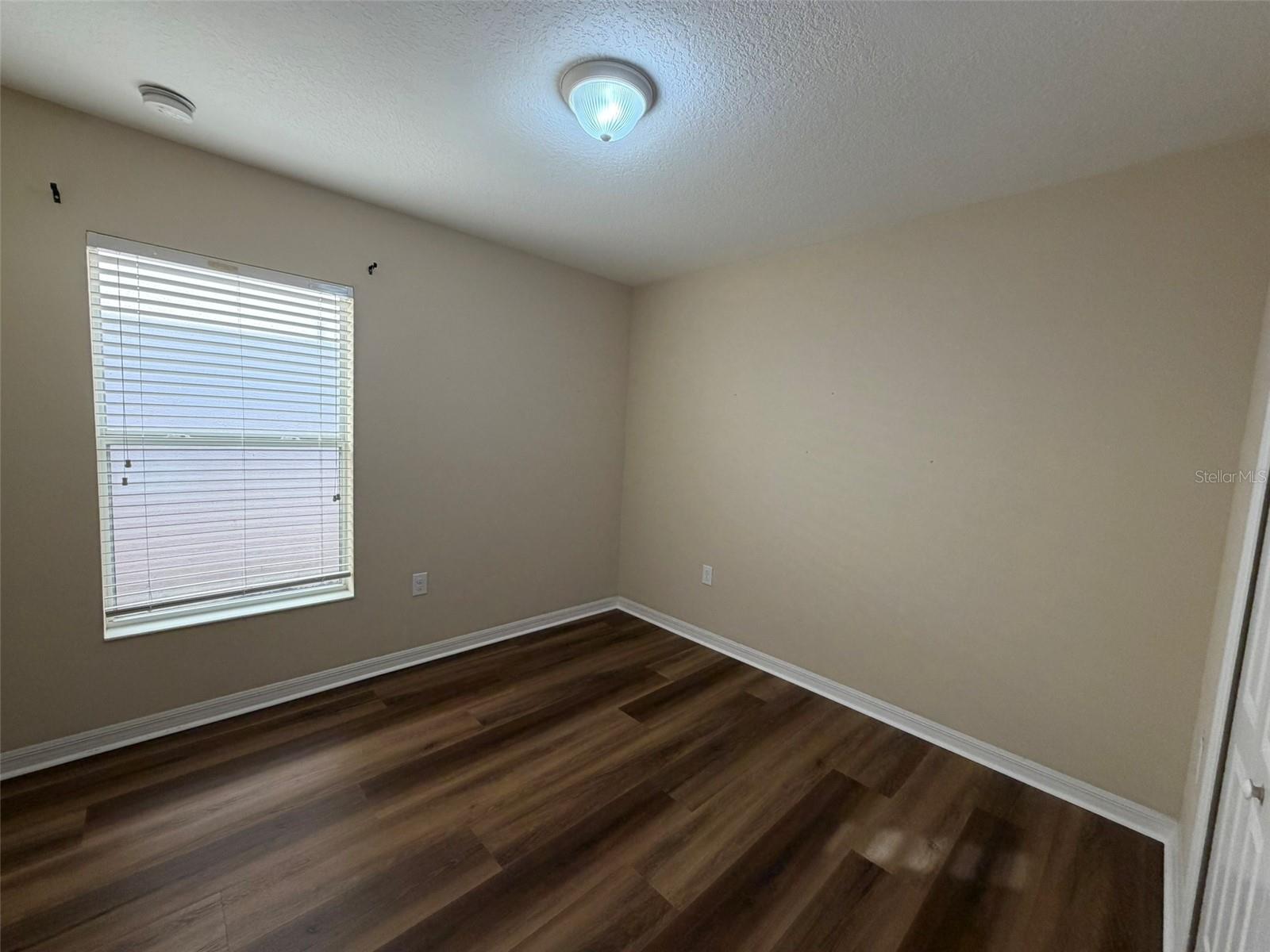 WOODBROOK PH I - Residential