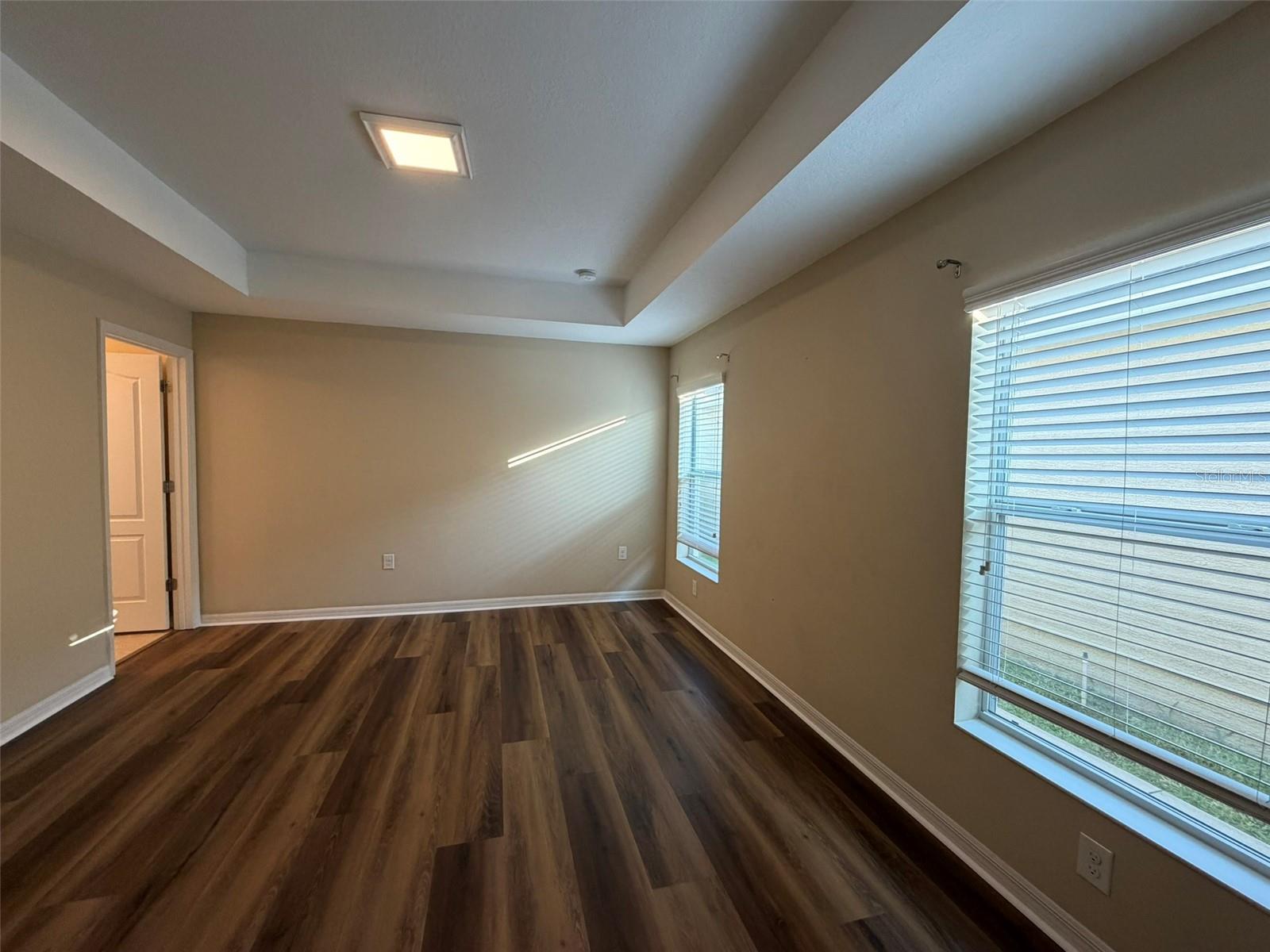 WOODBROOK PH I - Residential