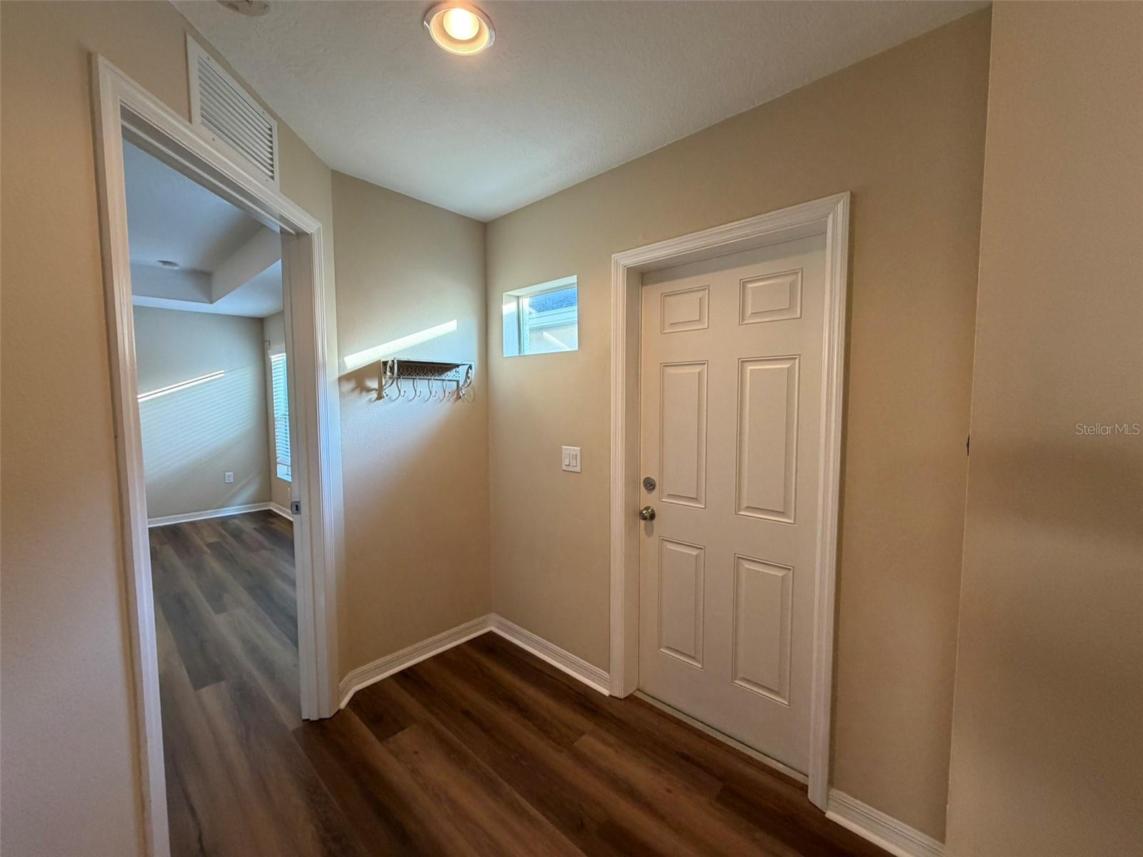 WOODBROOK PH I - Residential