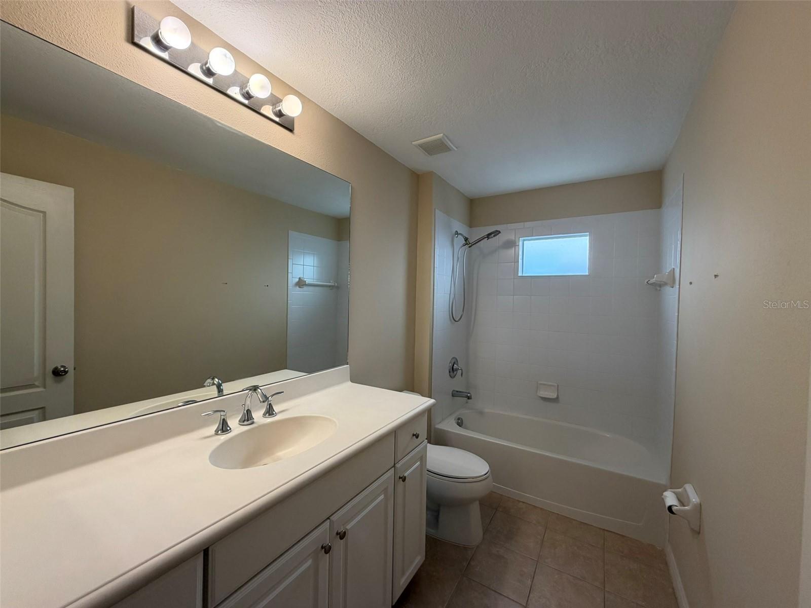 WOODBROOK PH I - Residential