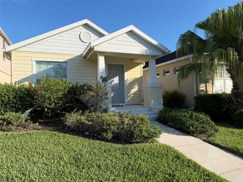 Photo of 4735 Woodbrook Dr, Sarasota, FL 34243 (MLS # A4693683)