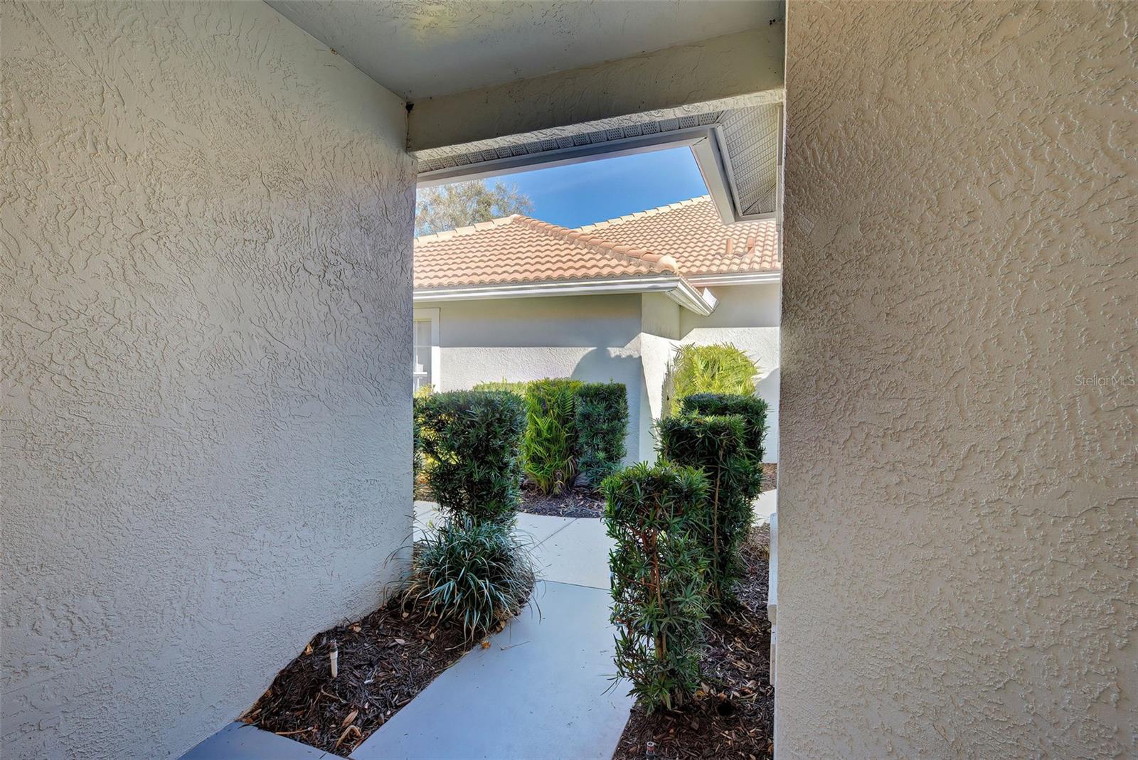 1779 SAN SILVESTRO DRIVE
