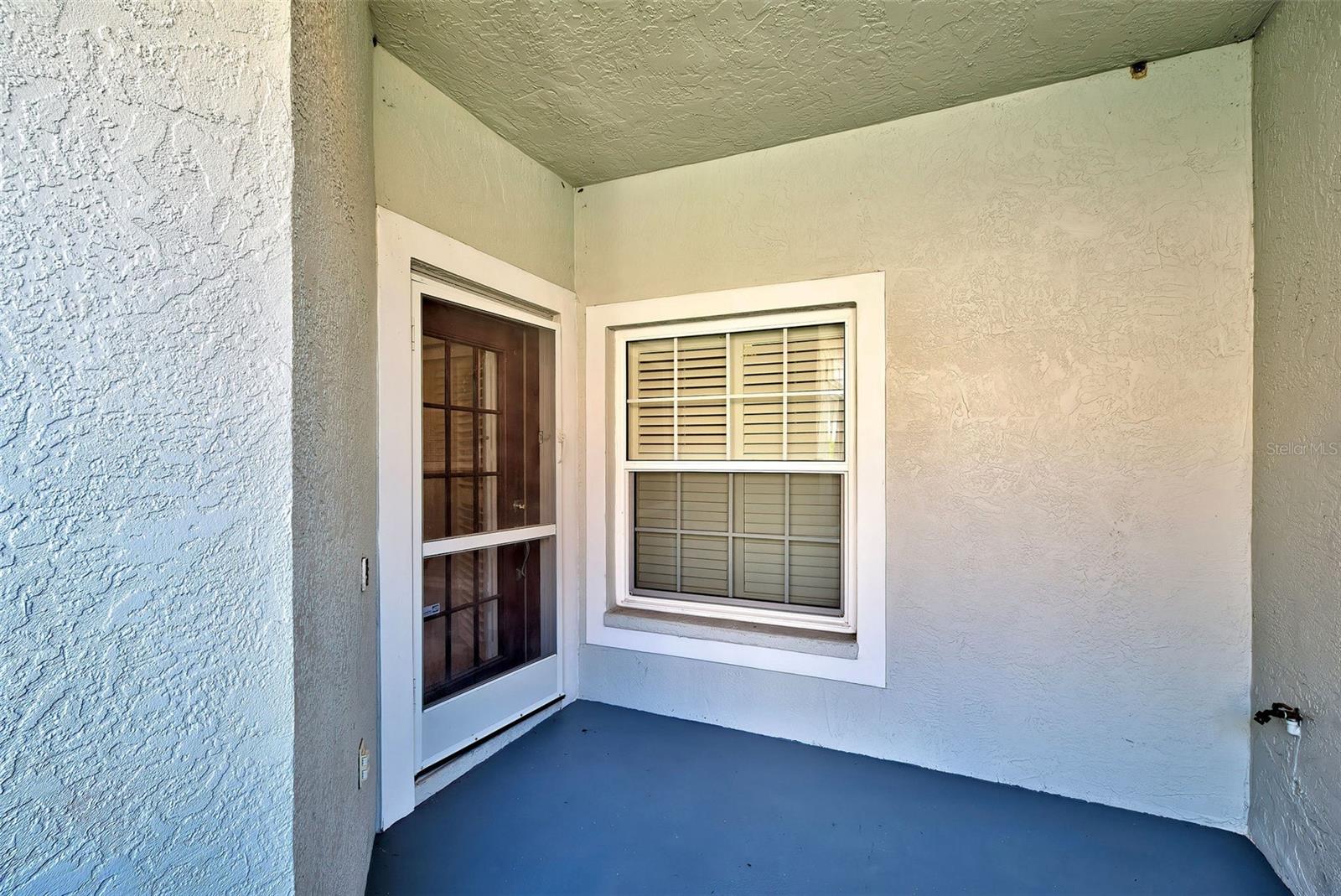 1779 SAN SILVESTRO DRIVE