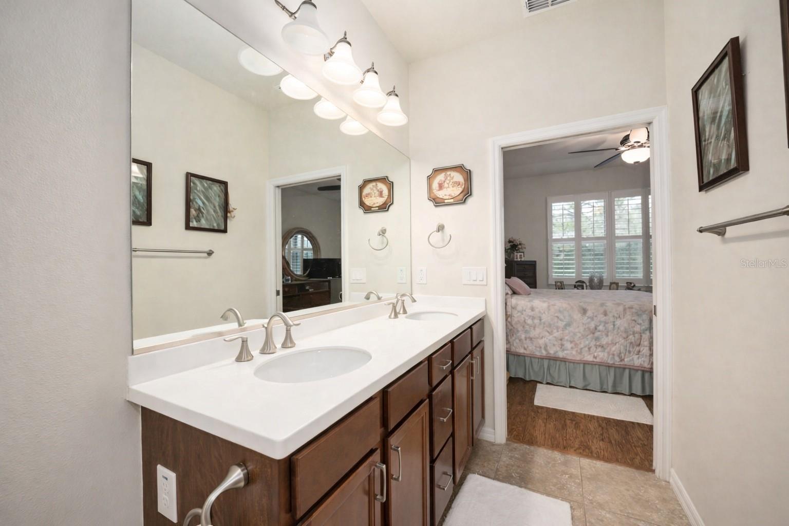 STONE CREEK - Residential