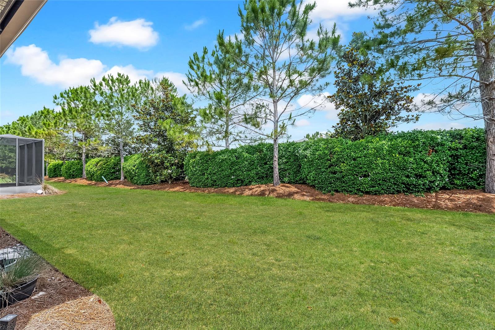 STONE CREEK - Residential